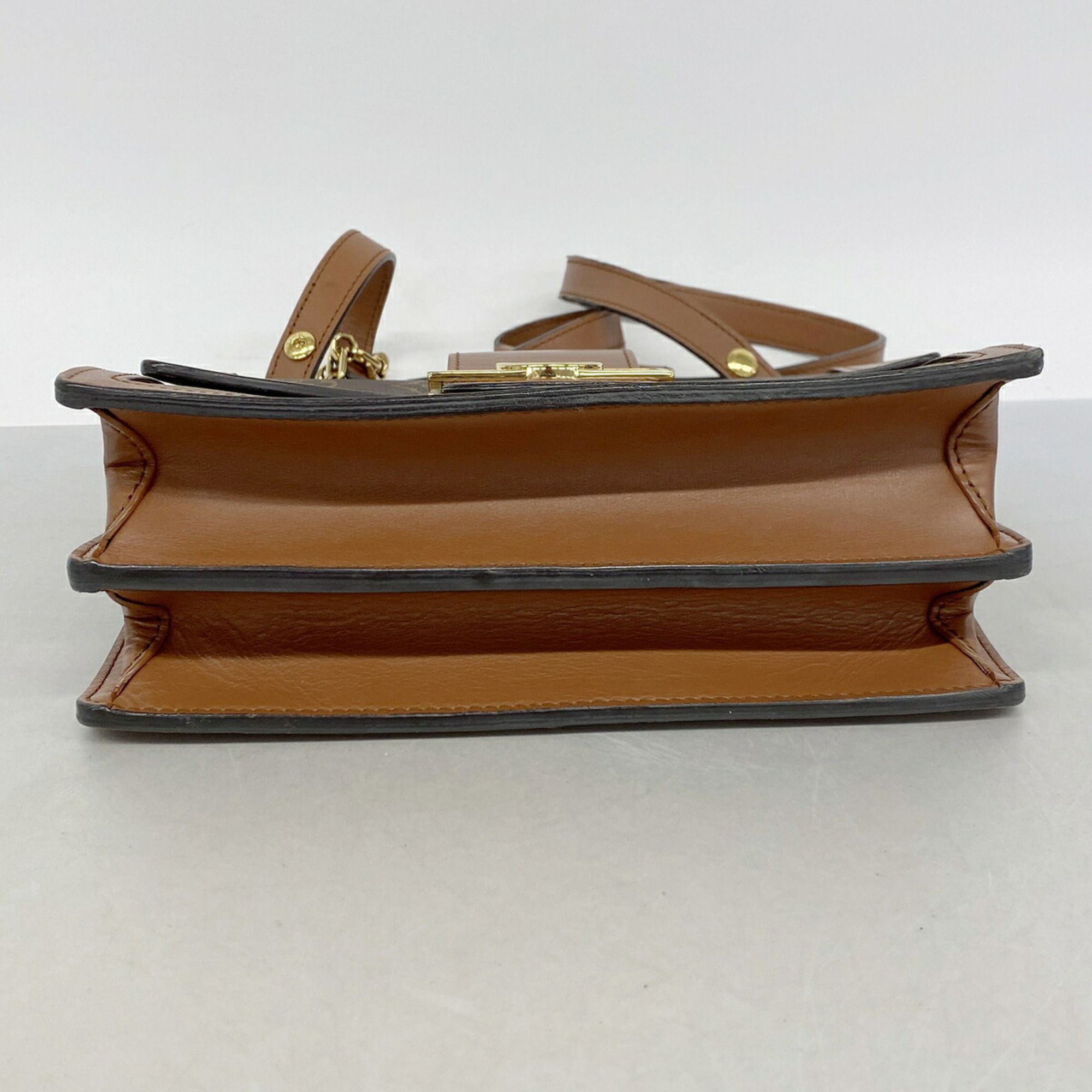 Shoulder Bag (Pre-Owned) - Louis Vuitton - Modalova