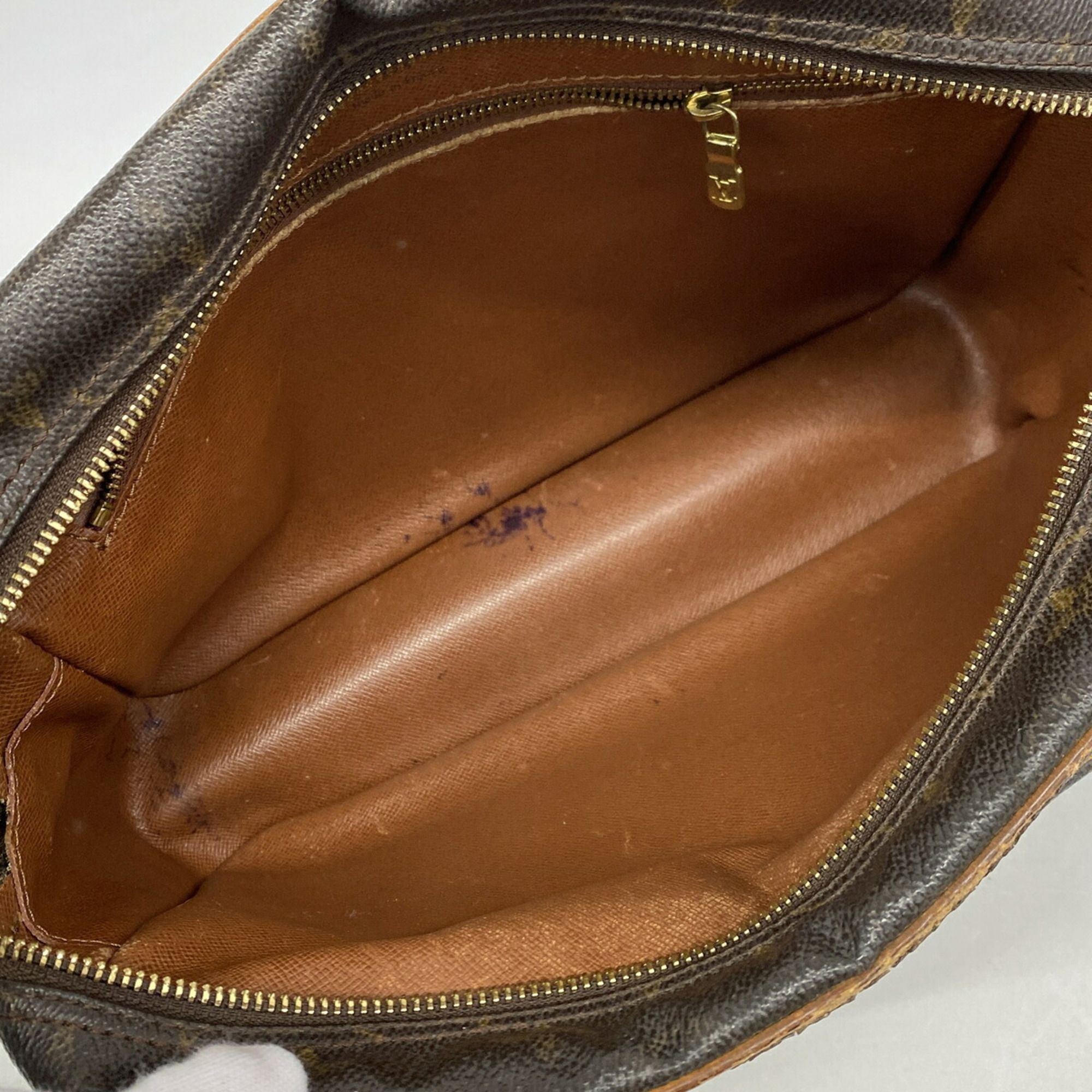 Shoulder Bag (Pre-Owned) - Louis Vuitton - Modalova