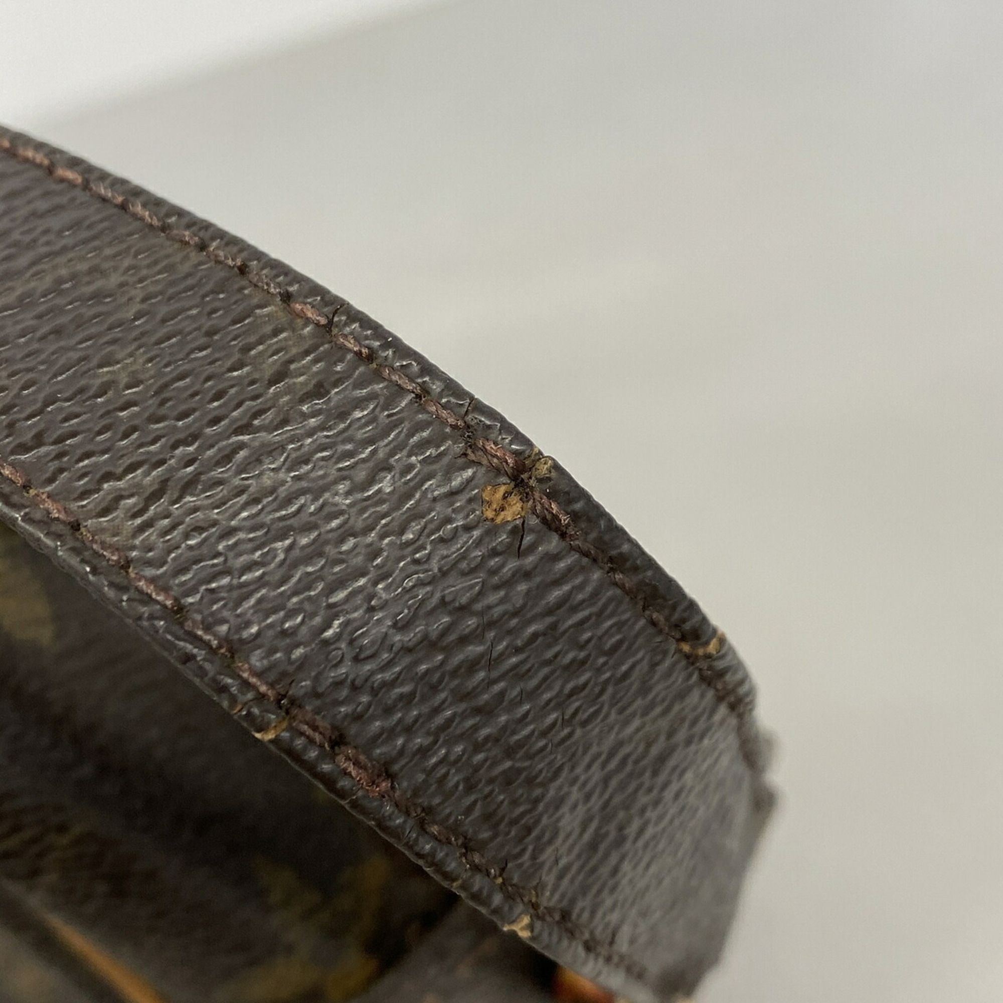 Shoulder Bag (Pre-Owned) - Louis Vuitton - Modalova