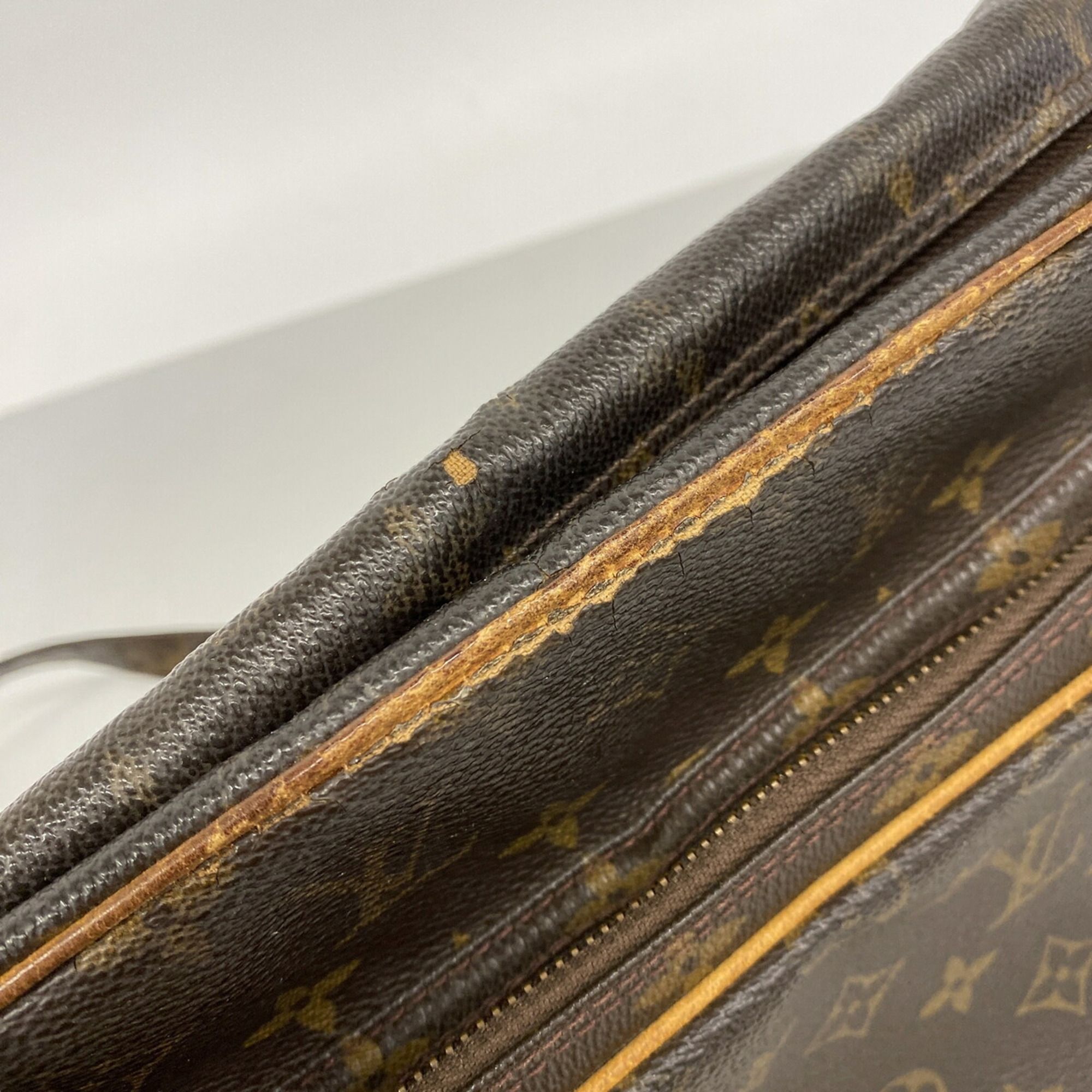 Shoulder Bag (Pre-Owned) - Louis Vuitton - Modalova