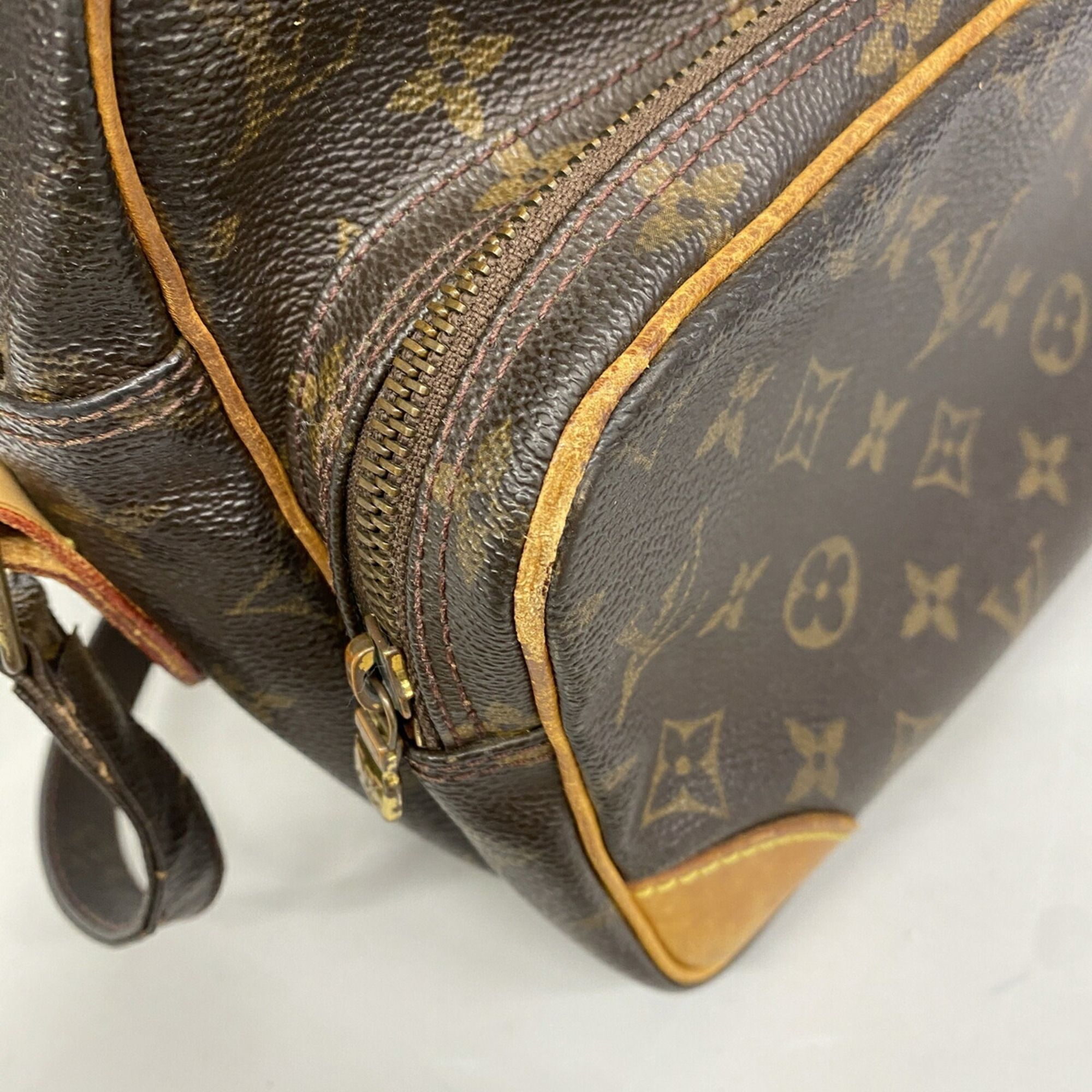 Shoulder Bag (Pre-Owned) - Louis Vuitton - Modalova