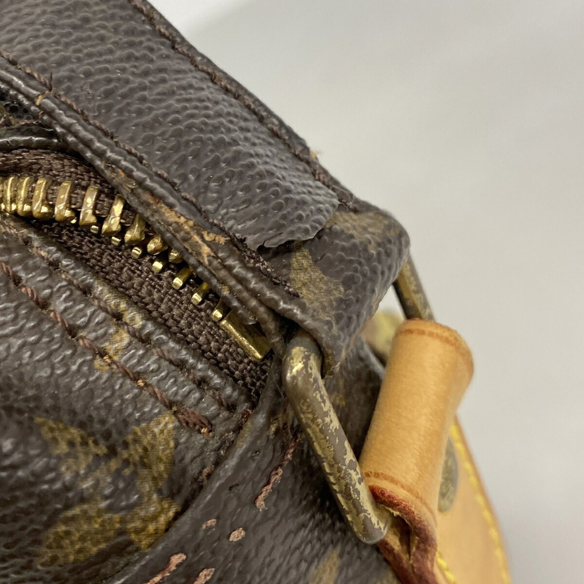 Shoulder Bag (Pre-Owned) - Louis Vuitton - Modalova