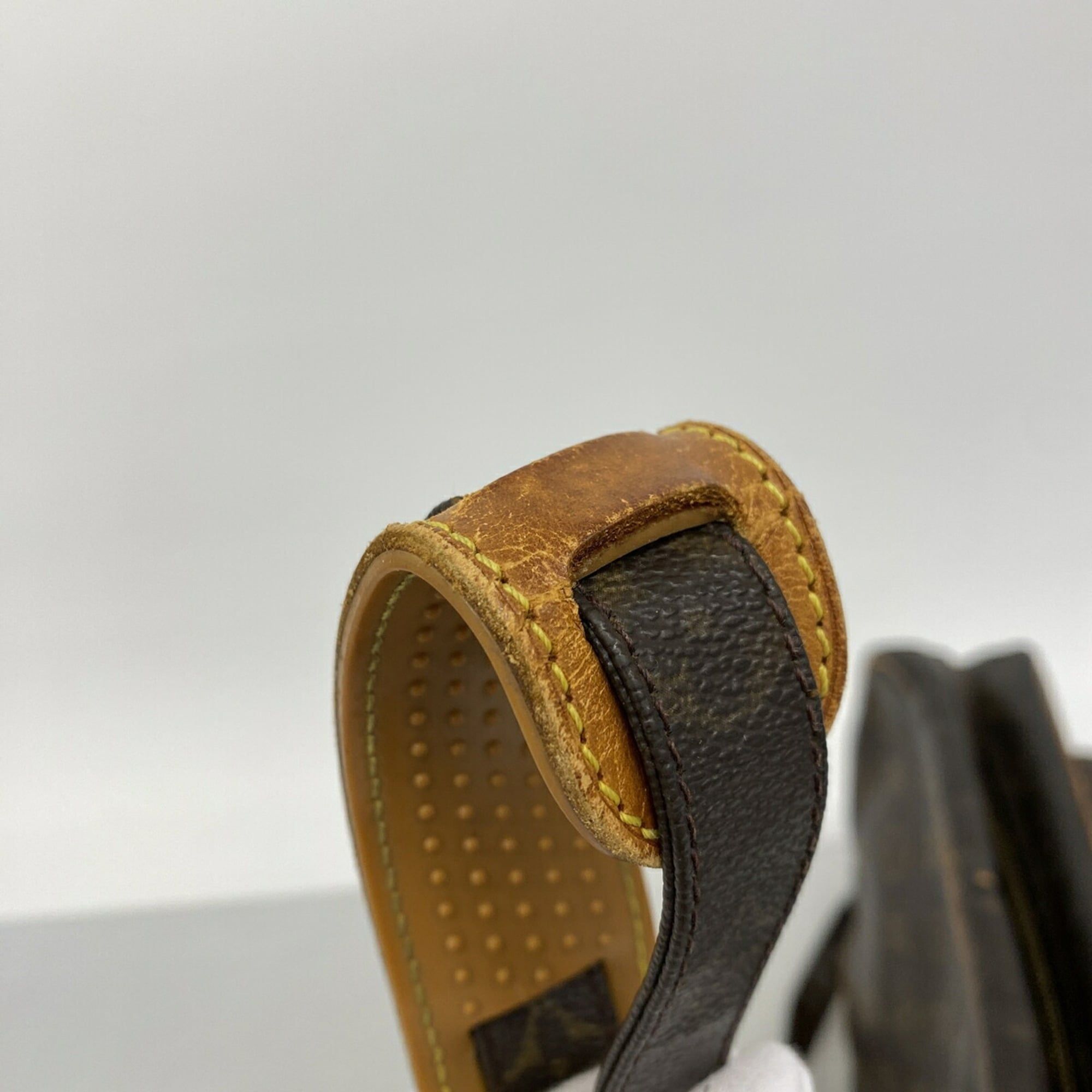 Shoulder Bag (Pre-Owned) - Louis Vuitton - Modalova