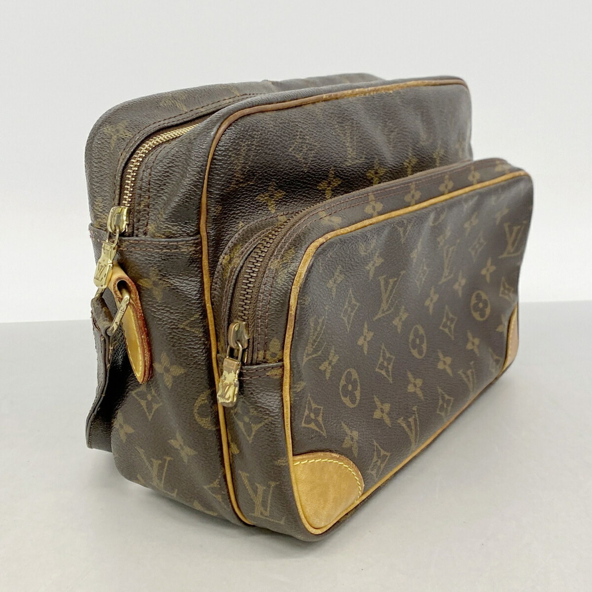 Shoulder Bag (Pre-Owned) - Louis Vuitton - Modalova