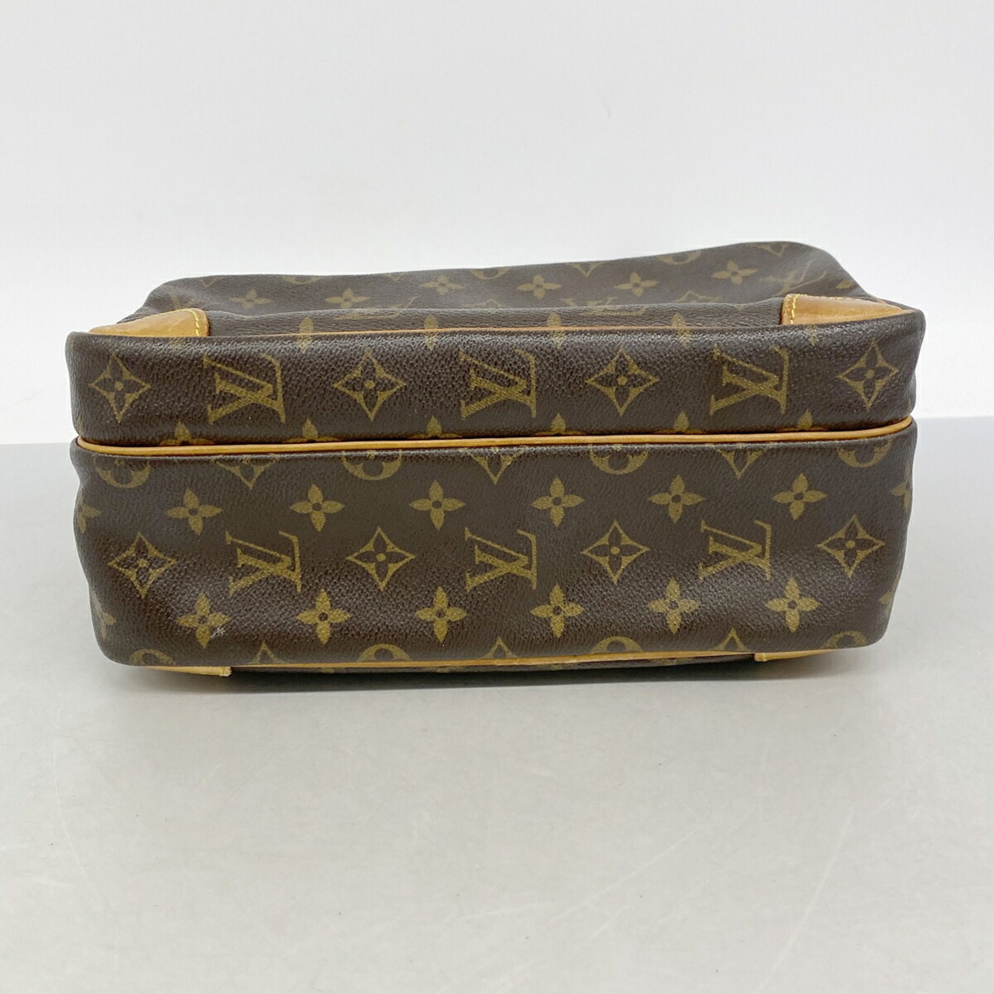 Shoulder Bag (Pre-Owned) - Louis Vuitton - Modalova