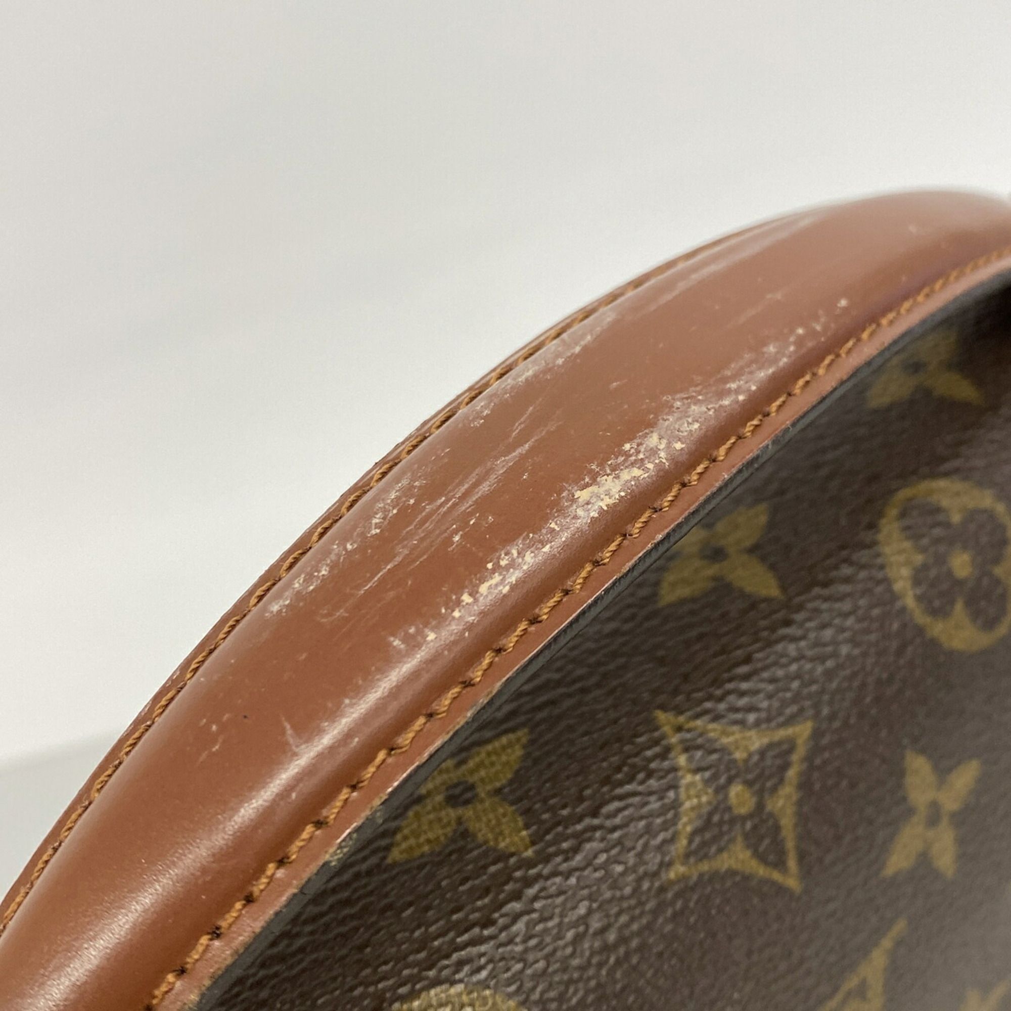 Handbag (Pre-Owned) - Louis Vuitton - Modalova
