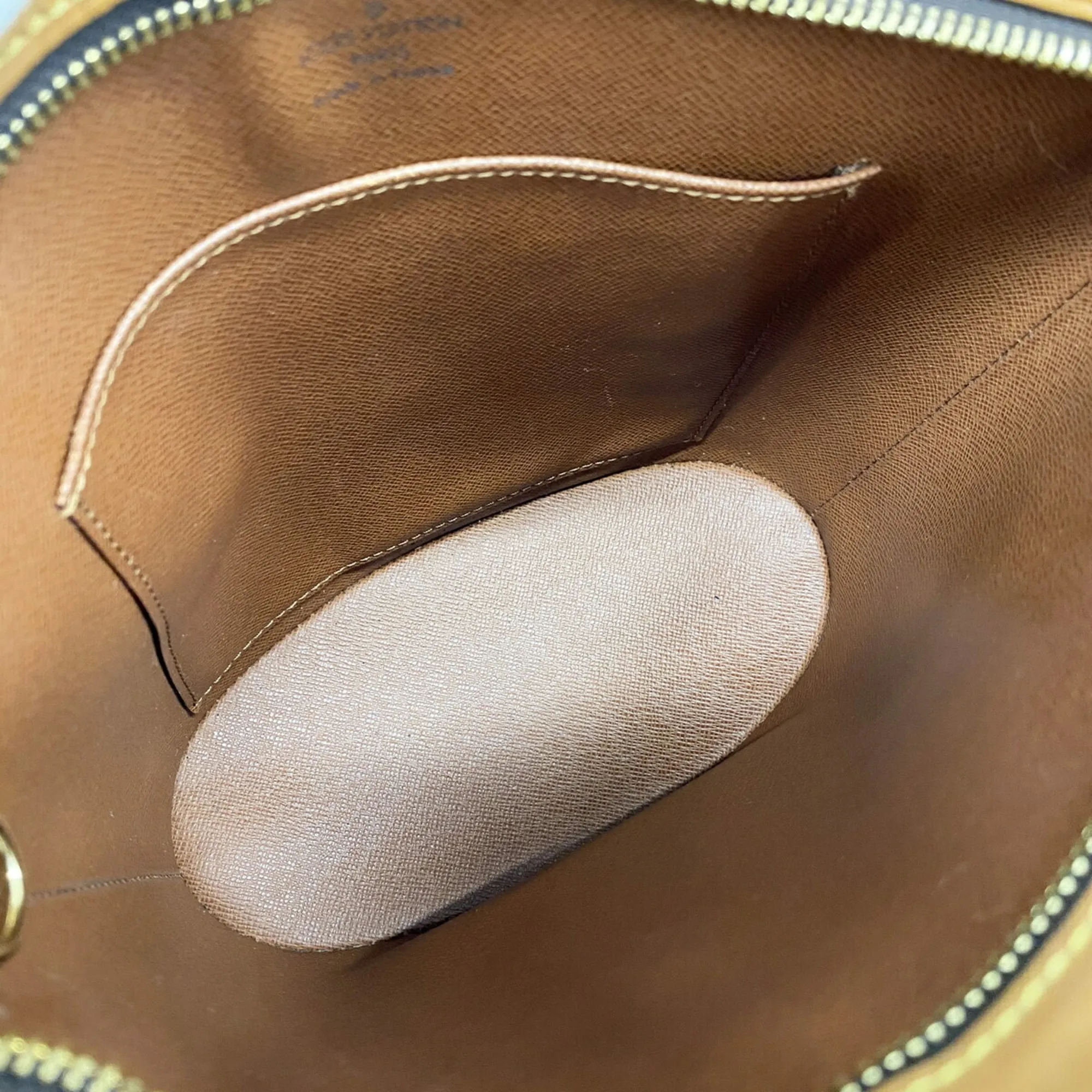 Shoulder Bag (Pre-Owned) - Louis Vuitton - Modalova