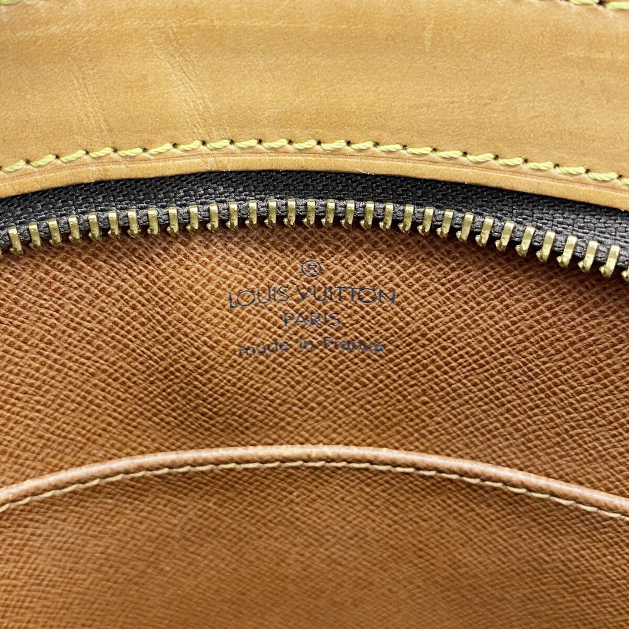 Shoulder Bag (Pre-Owned) - Louis Vuitton - Modalova