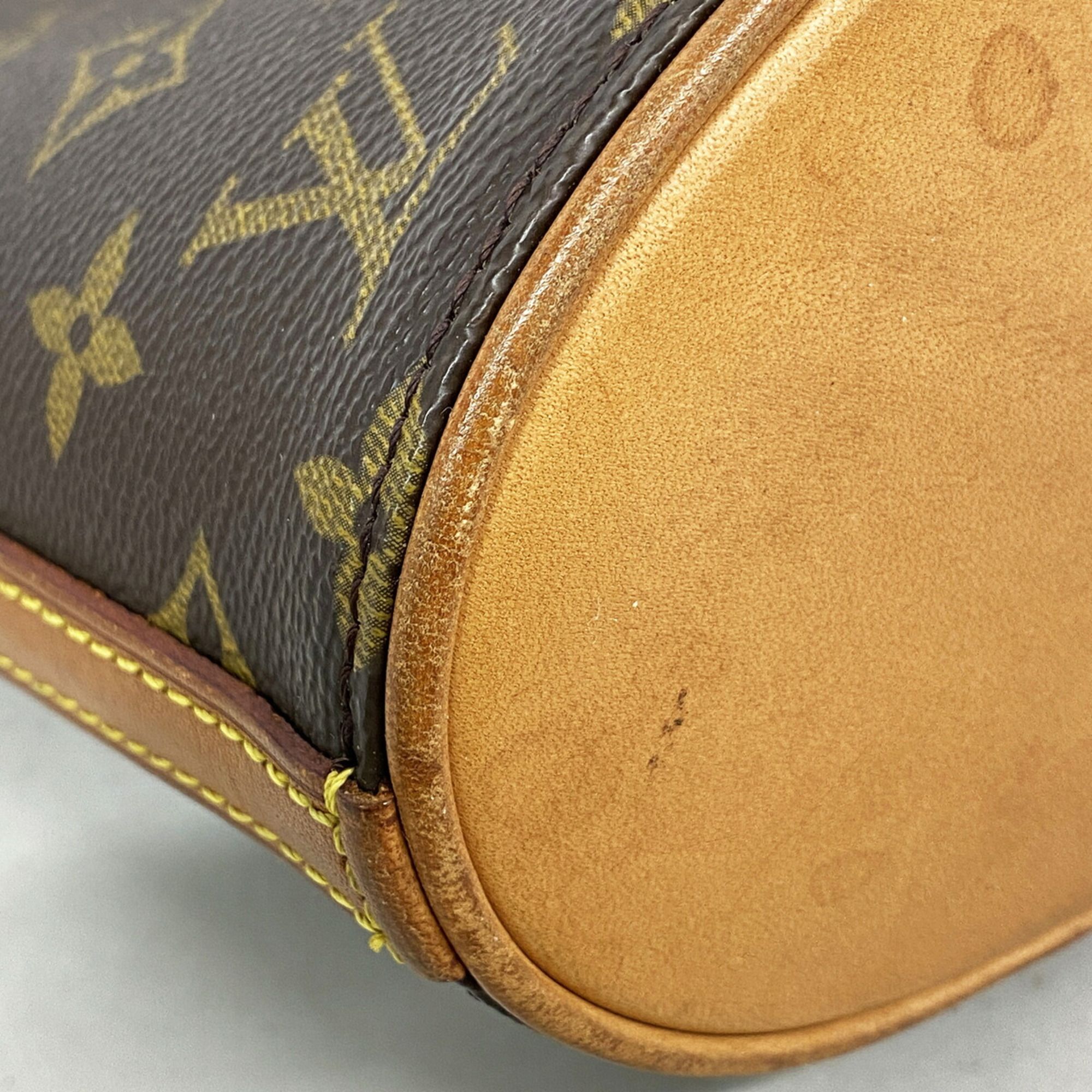 Shoulder Bag (Pre-Owned) - Louis Vuitton - Modalova