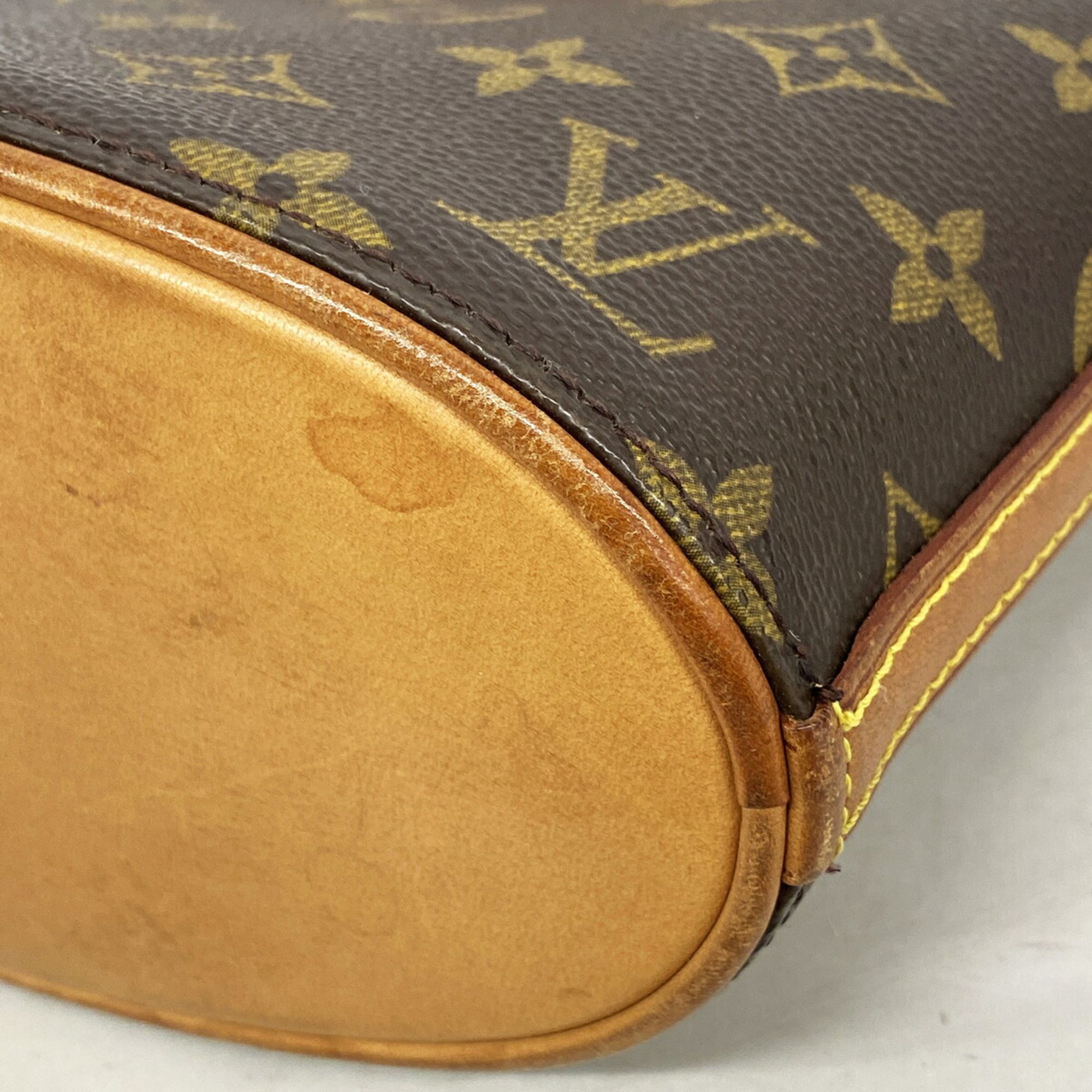 Shoulder Bag (Pre-Owned) - Louis Vuitton - Modalova