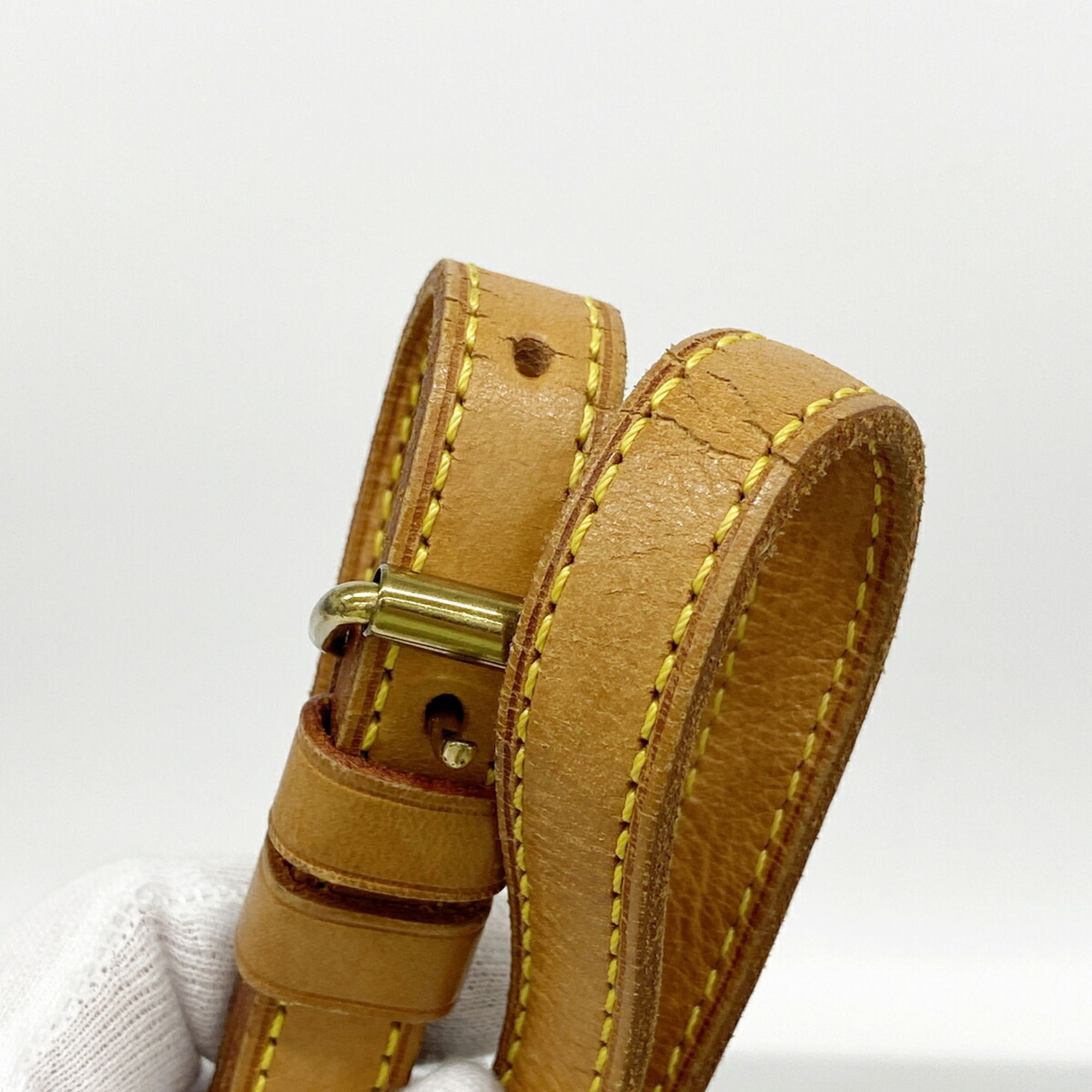 Shoulder Bag (Pre-Owned) - Louis Vuitton - Modalova
