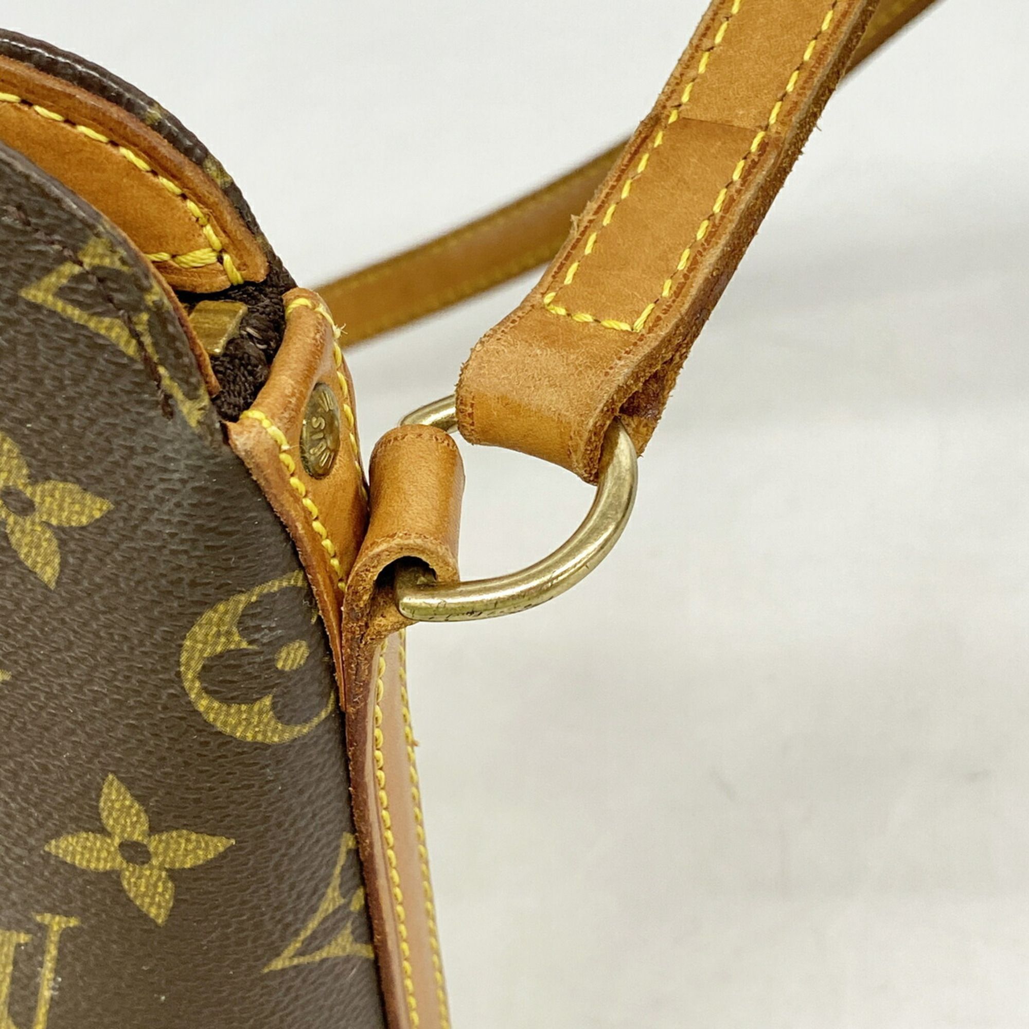 Shoulder Bag (Pre-Owned) - Louis Vuitton - Modalova