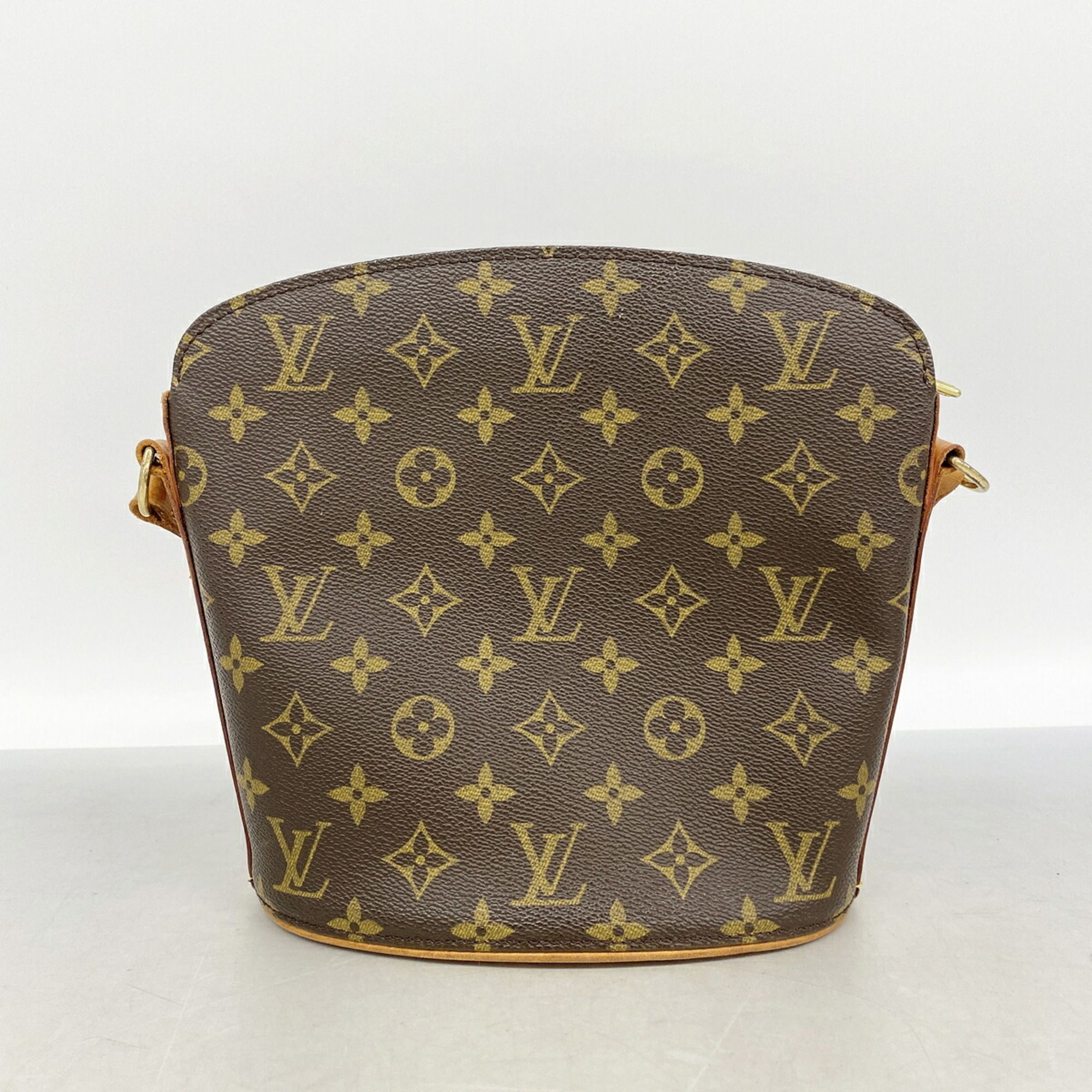 Shoulder Bag (Pre-Owned) - Louis Vuitton - Modalova