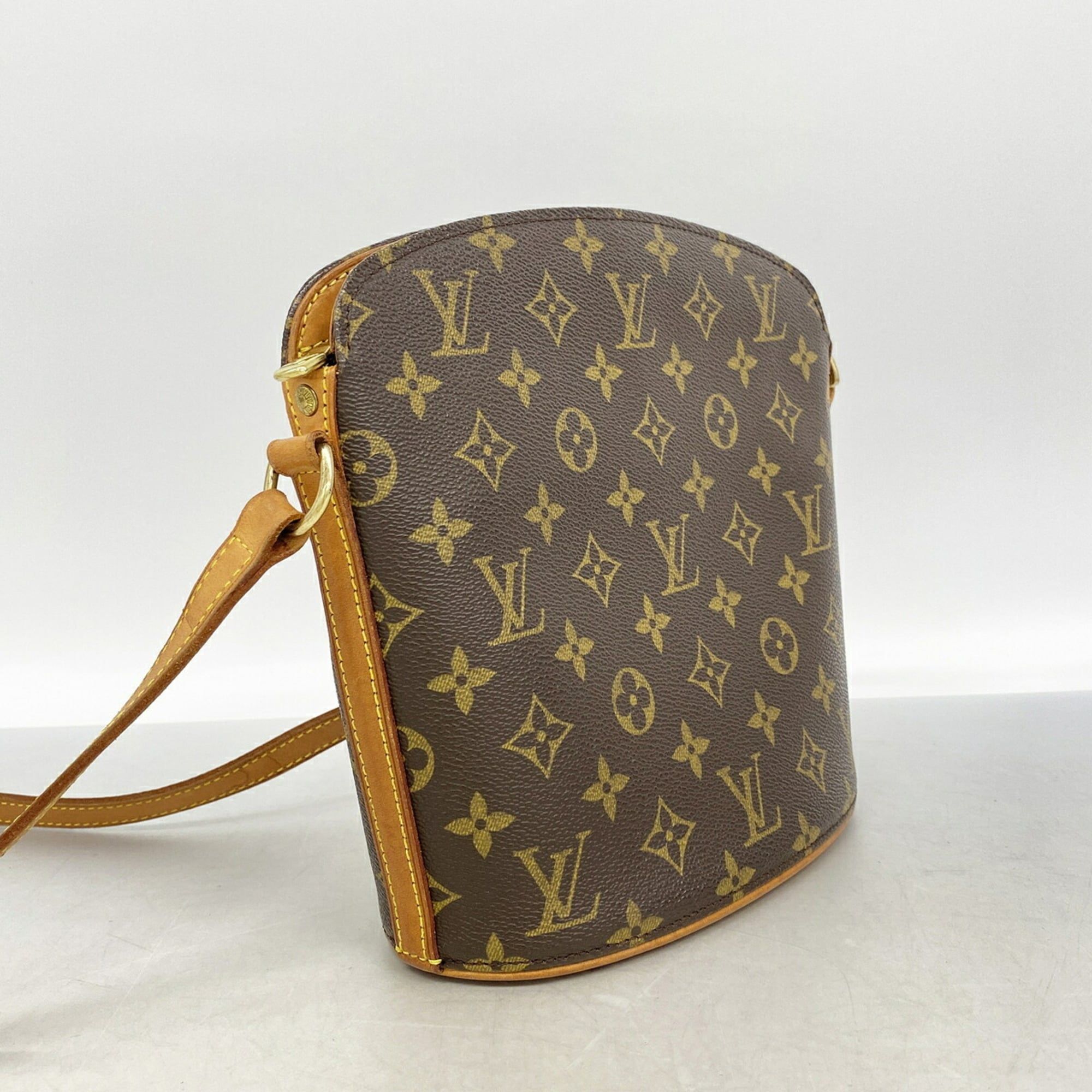 Shoulder Bag (Pre-Owned) - Louis Vuitton - Modalova