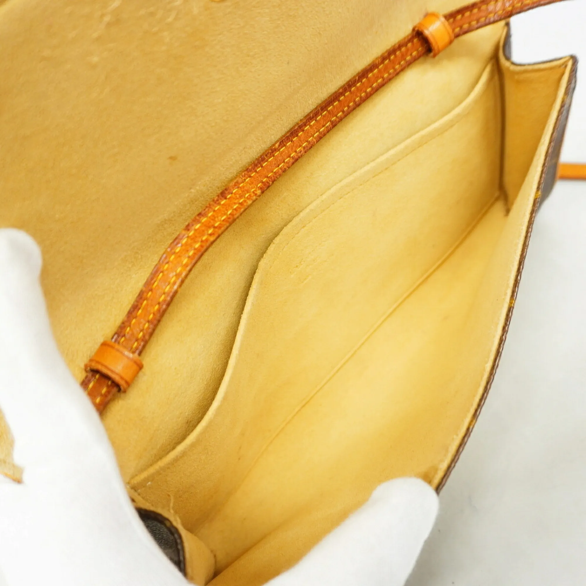 Shoulder Bag (Pre-Owned) - Louis Vuitton - Modalova