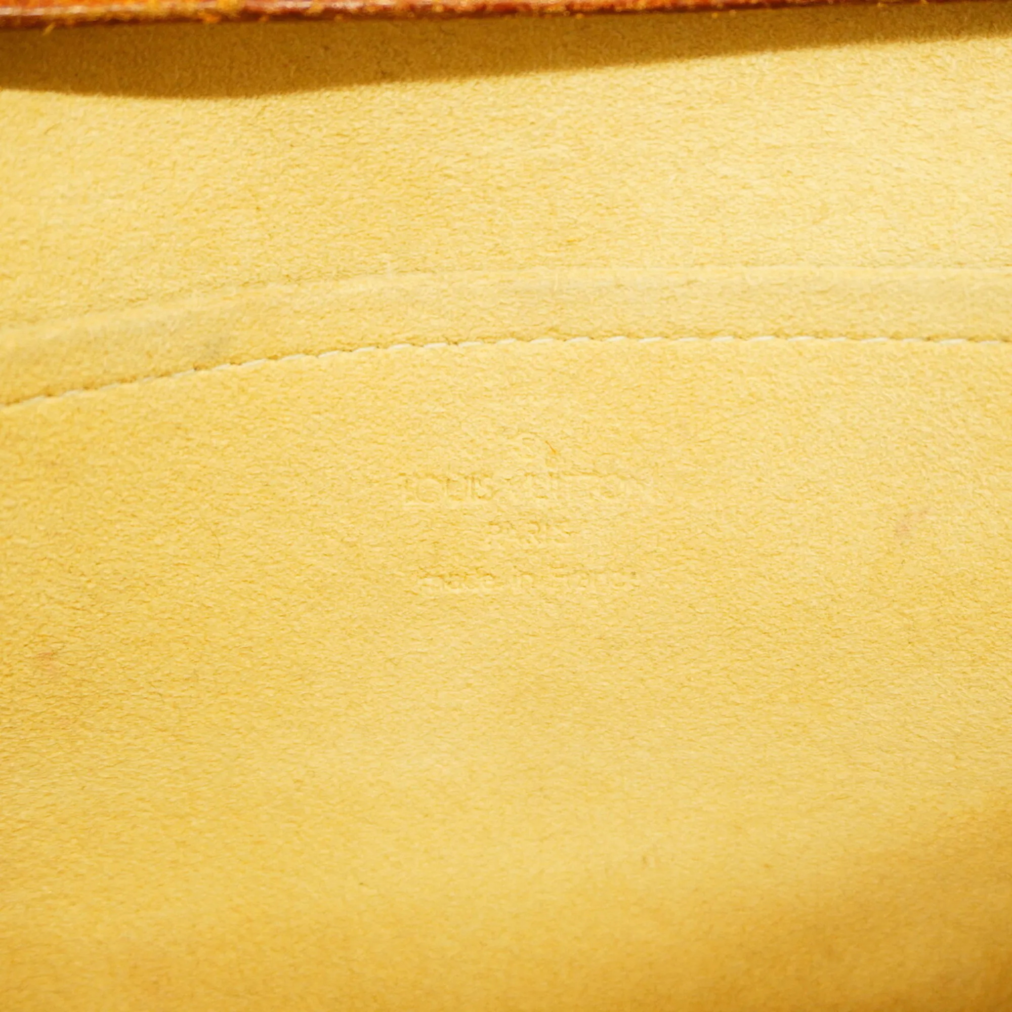 Shoulder Bag (Pre-Owned) - Louis Vuitton - Modalova