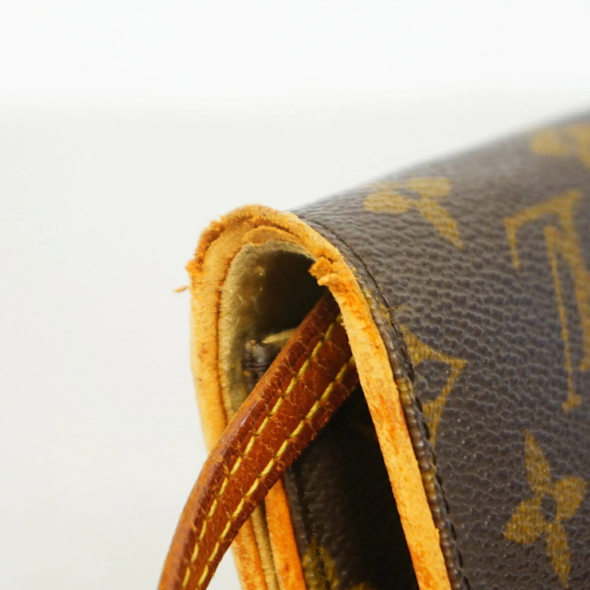 Shoulder Bag (Pre-Owned) - Louis Vuitton - Modalova