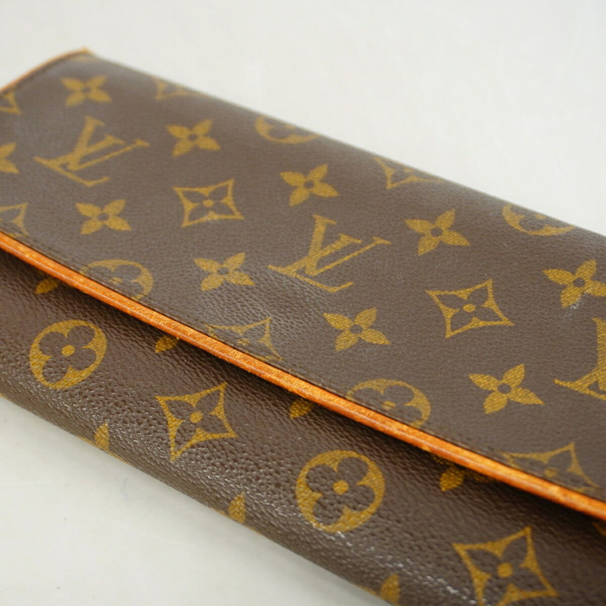 Shoulder Bag (Pre-Owned) - Louis Vuitton - Modalova