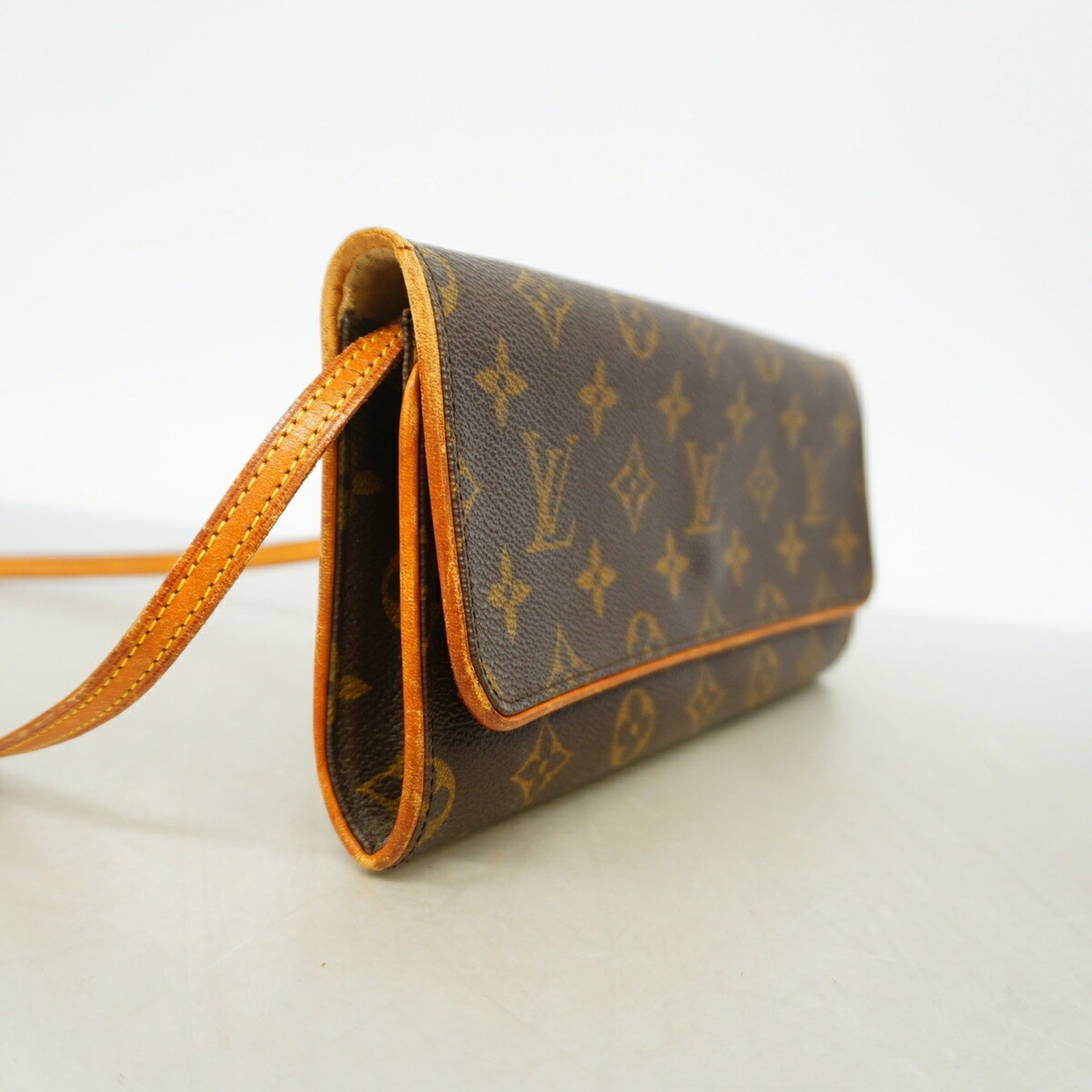 Shoulder Bag (Pre-Owned) - Louis Vuitton - Modalova
