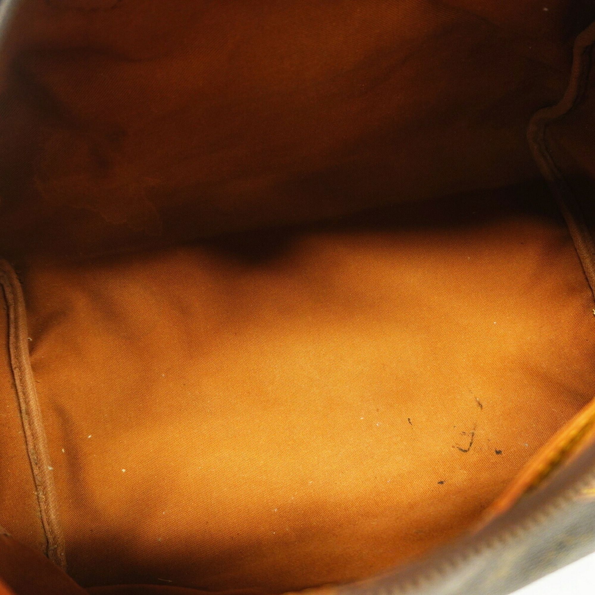 Handbag (Pre-Owned) - Louis Vuitton - Modalova