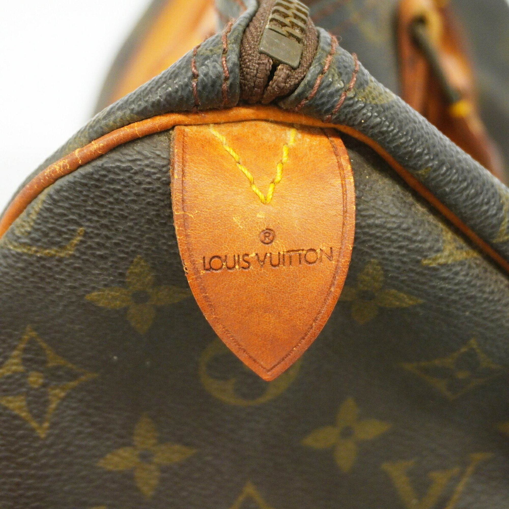Handbag (Pre-Owned) - Louis Vuitton - Modalova