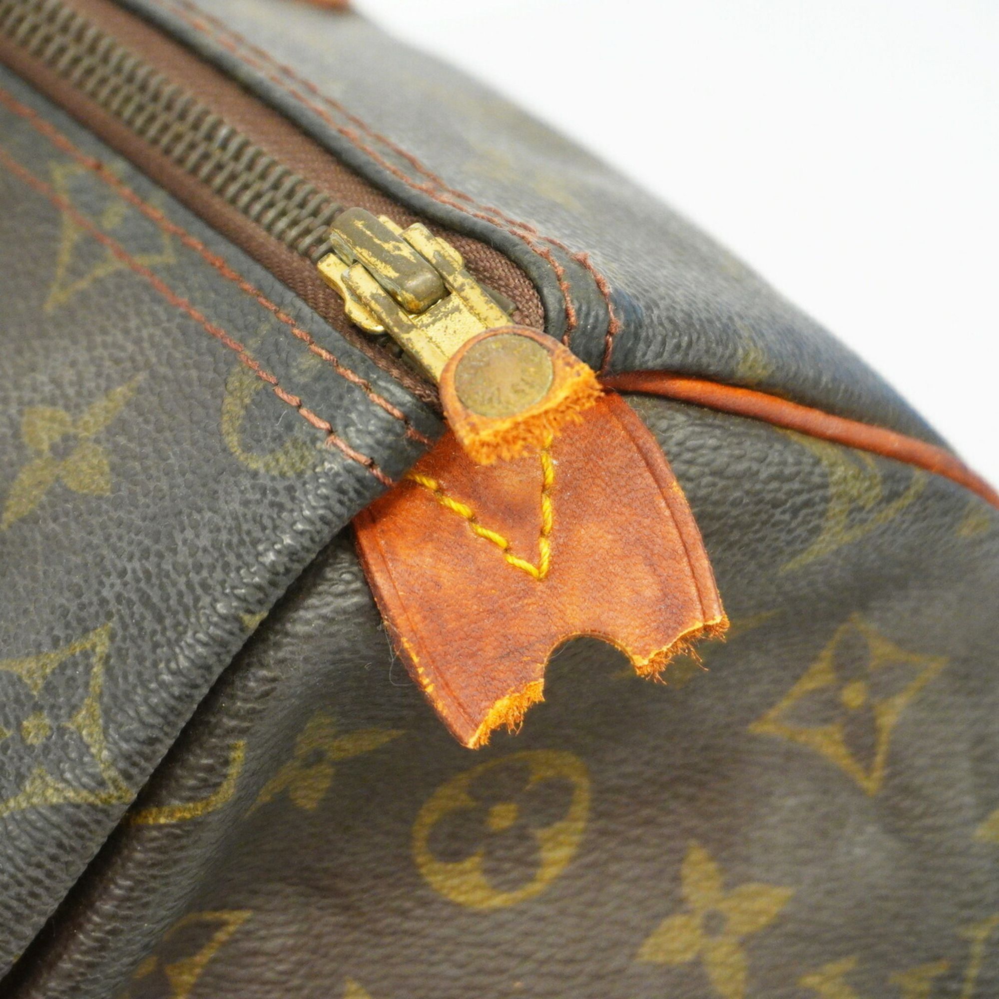 Handbag (Pre-Owned) - Louis Vuitton - Modalova