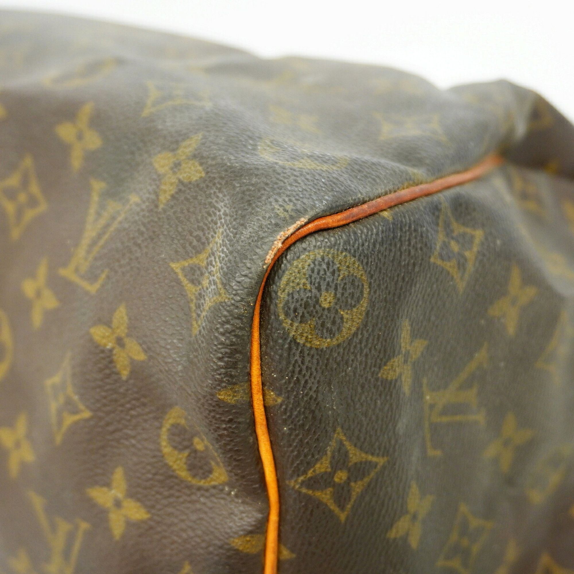 Handbag (Pre-Owned) - Louis Vuitton - Modalova