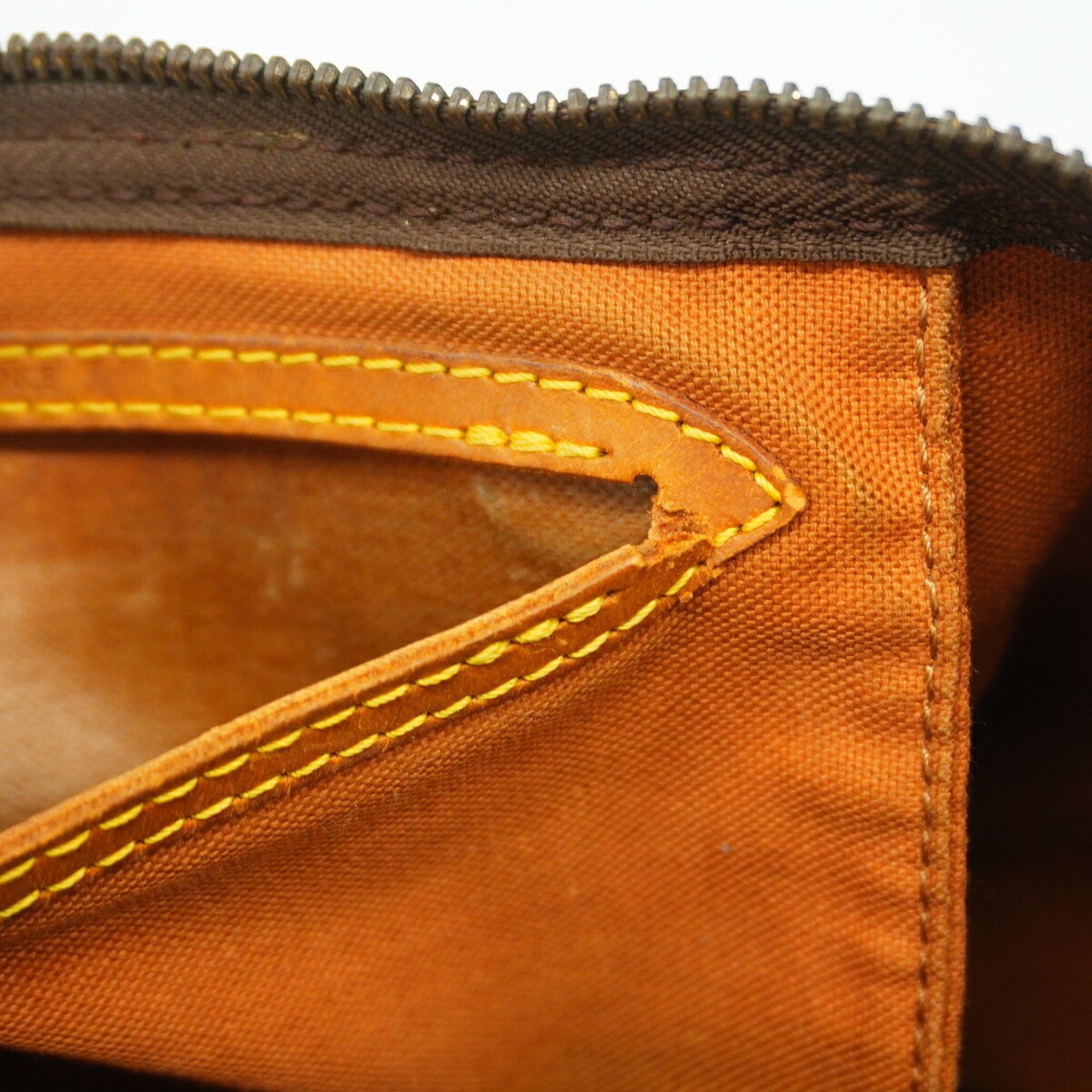 Handbag (Pre-Owned) - Louis Vuitton - Modalova