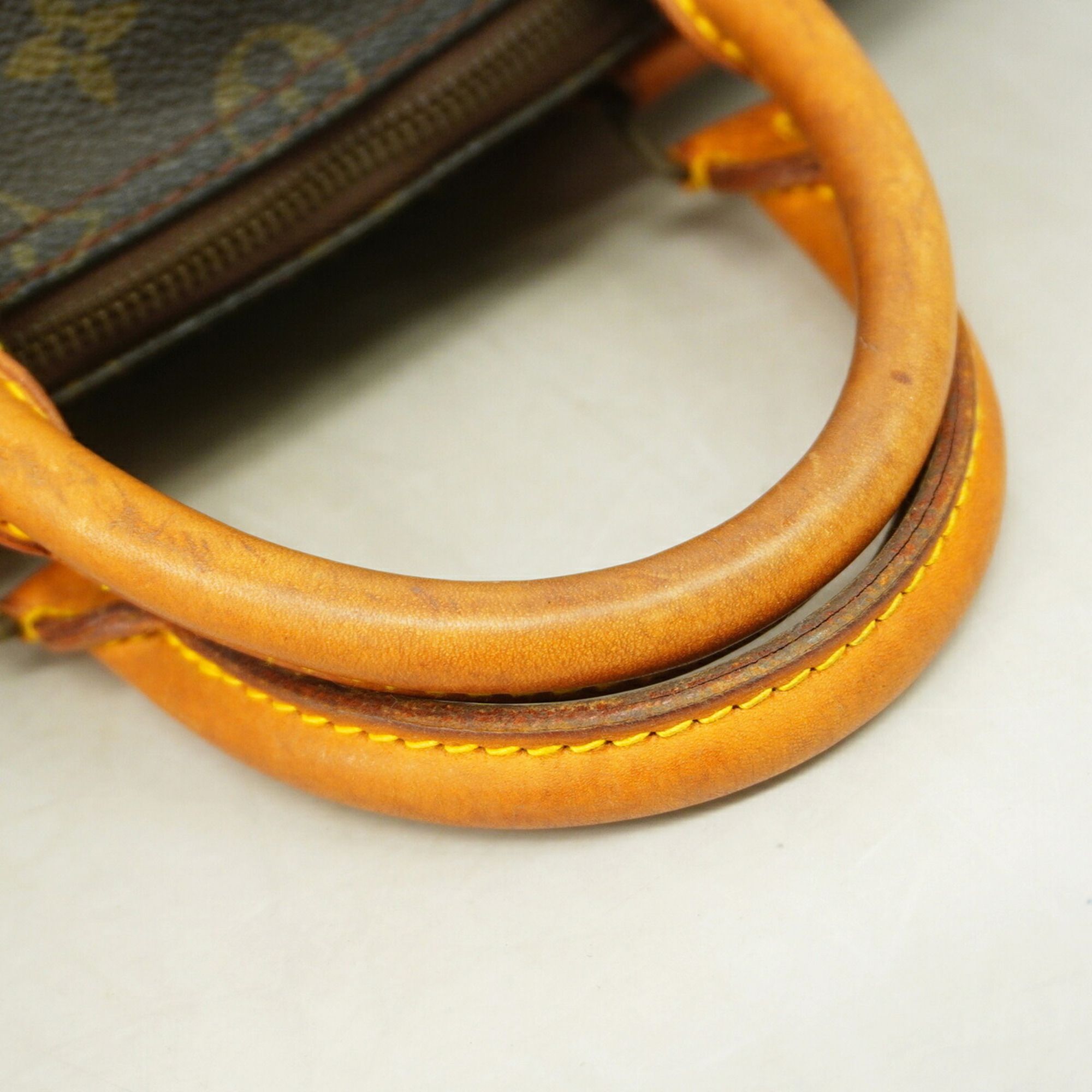 Handbag (Pre-Owned) - Louis Vuitton - Modalova