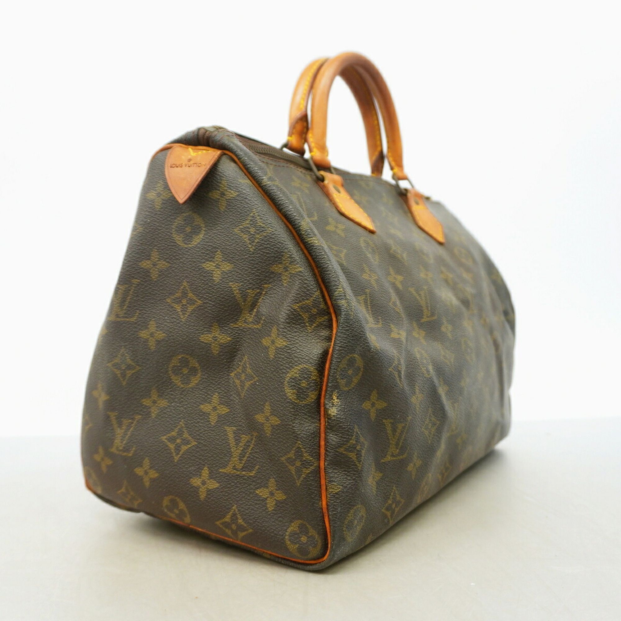 Handbag (Pre-Owned) - Louis Vuitton - Modalova