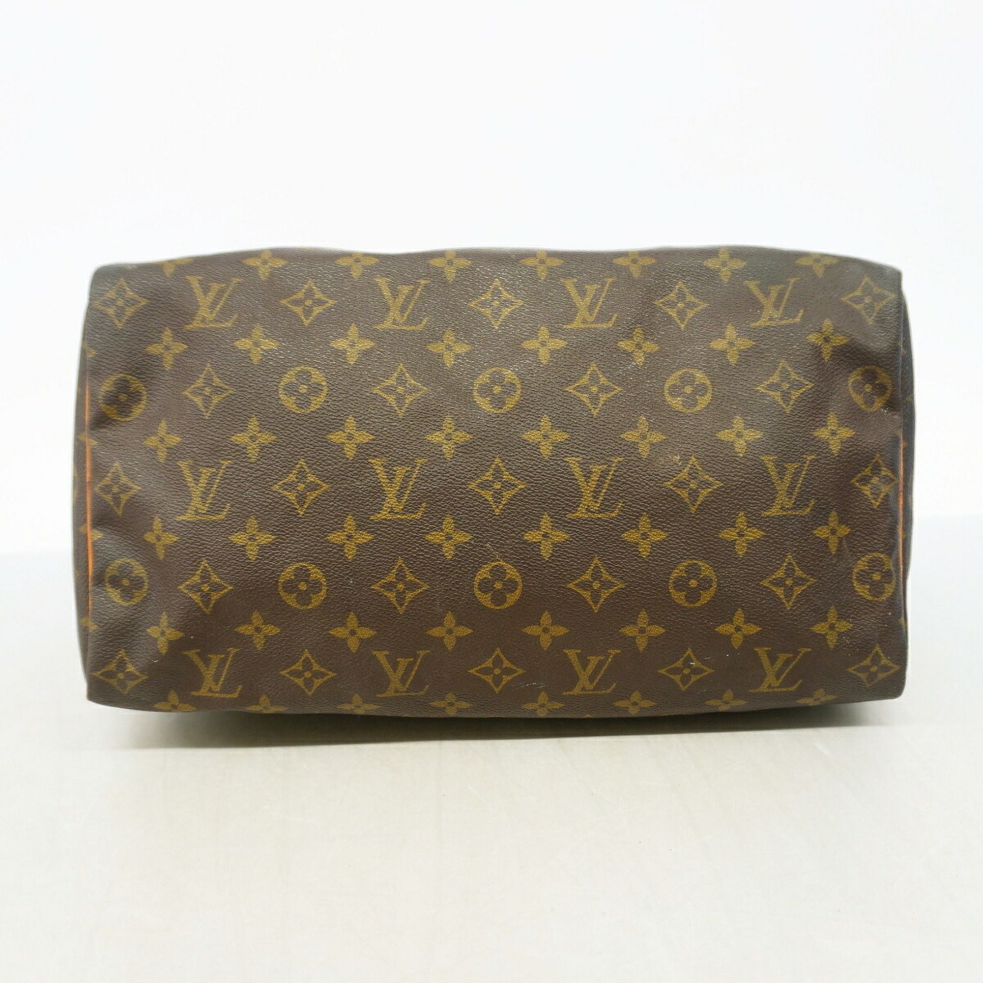 Handbag (Pre-Owned) - Louis Vuitton - Modalova