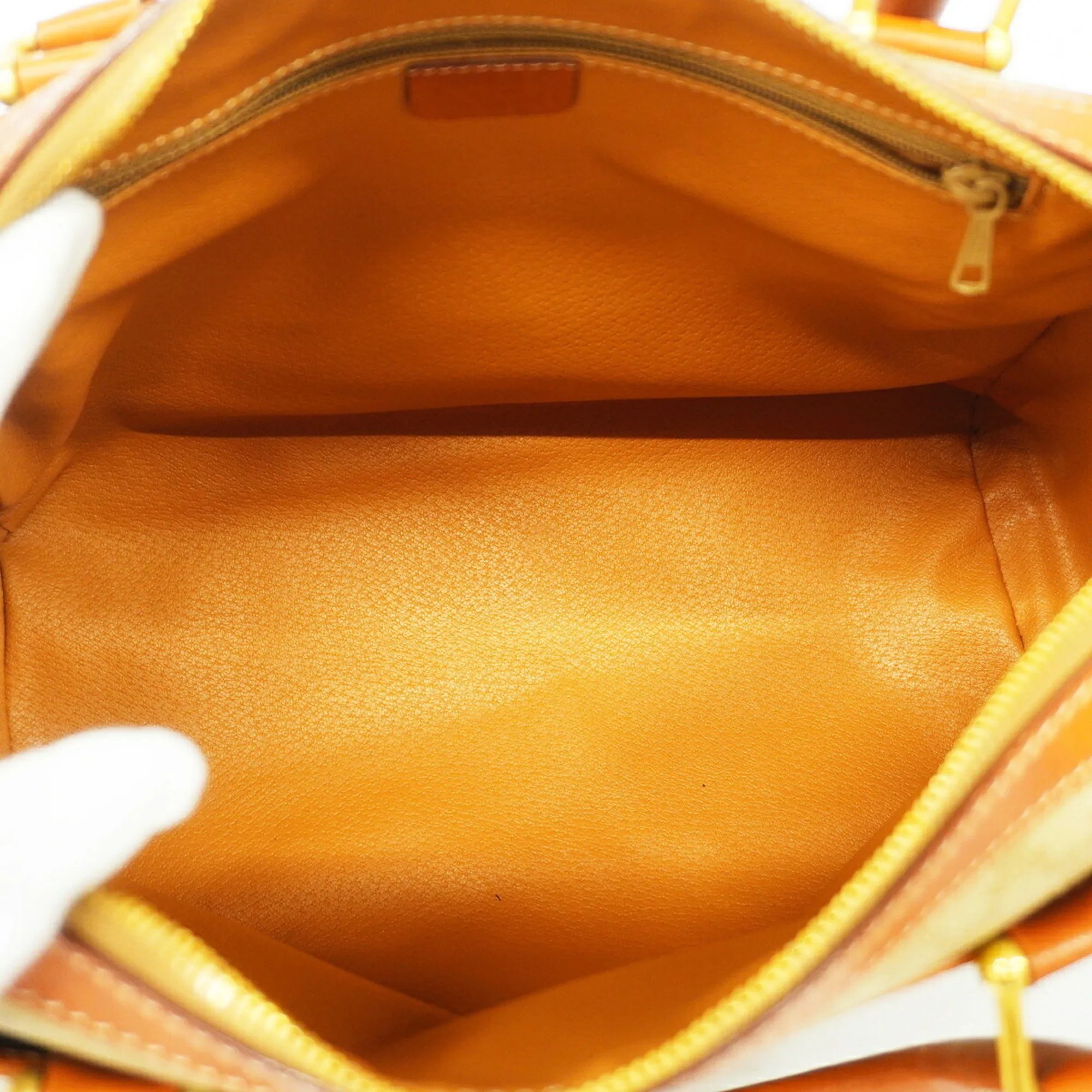 Pvc Handbag (Pre-Owned) - Celine - Modalova