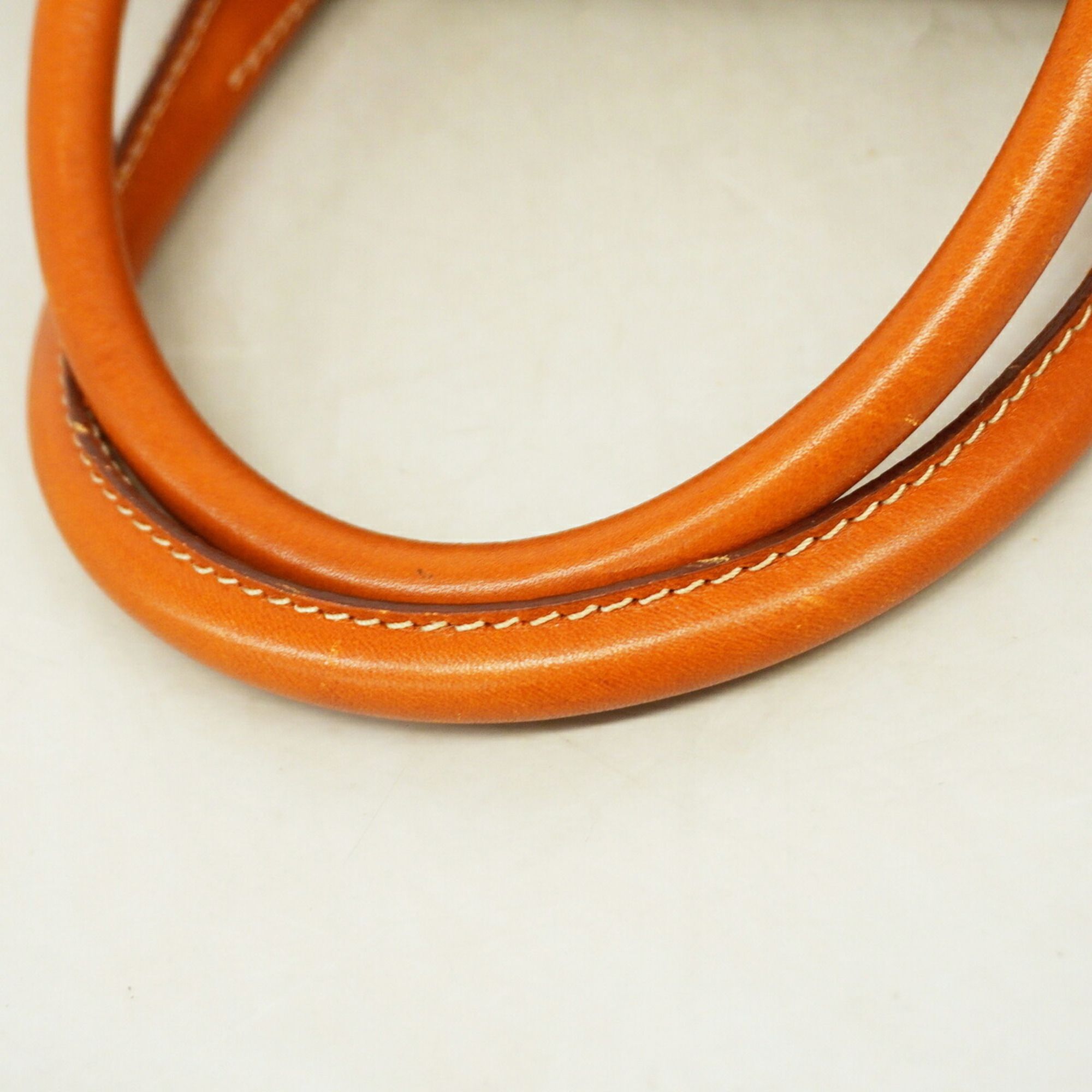 Pvc Handbag (Pre-Owned) - Celine - Modalova