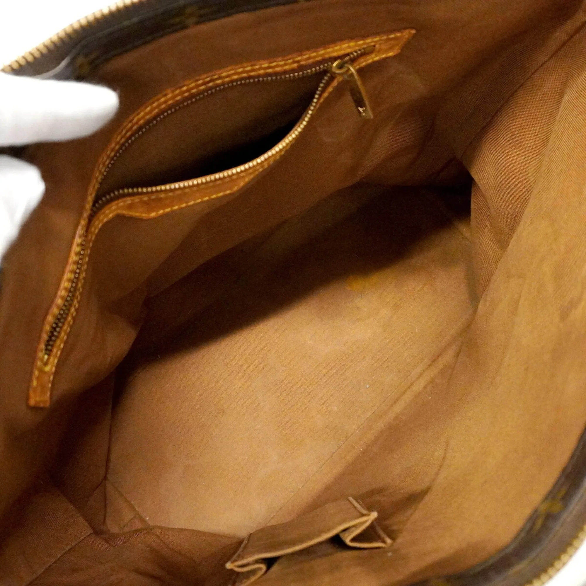Tote Bag (Pre-Owned) - Louis Vuitton - Modalova