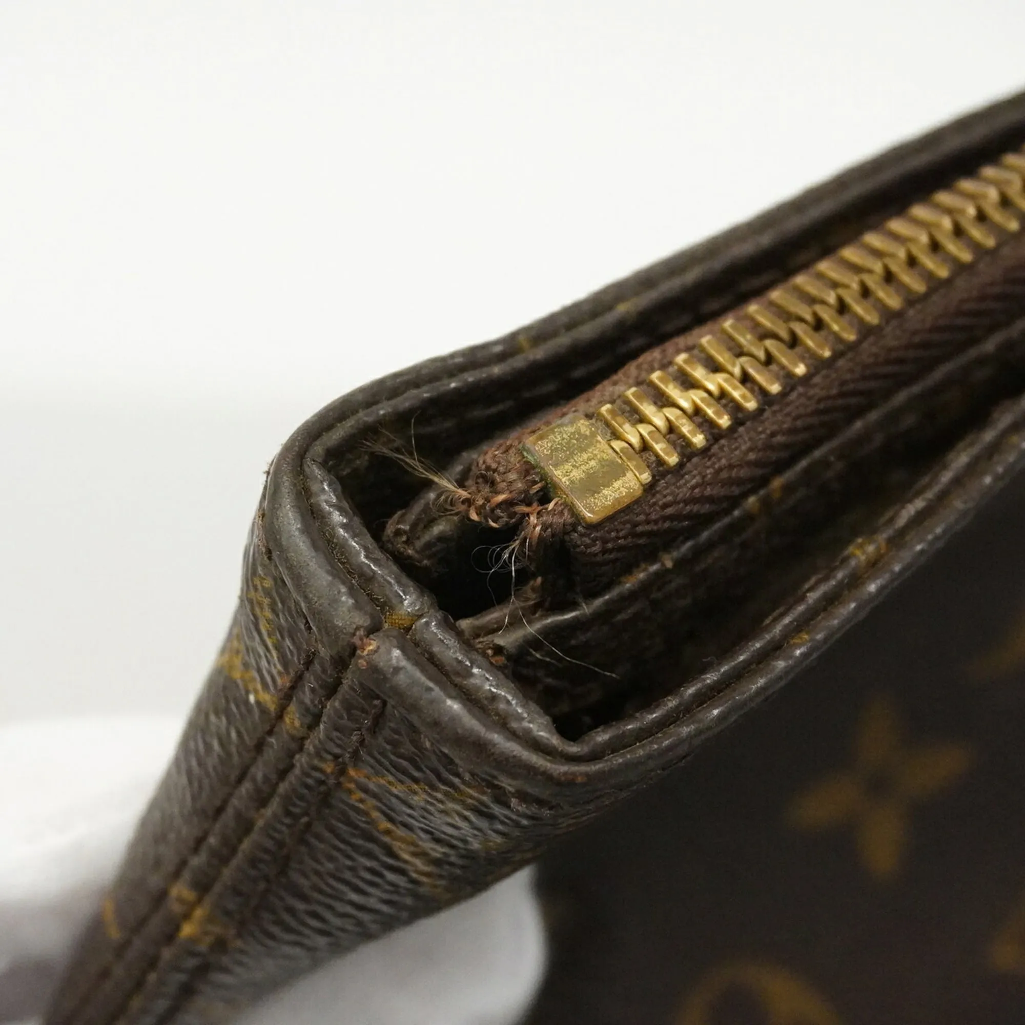 Tote Bag (Pre-Owned) - Louis Vuitton - Modalova