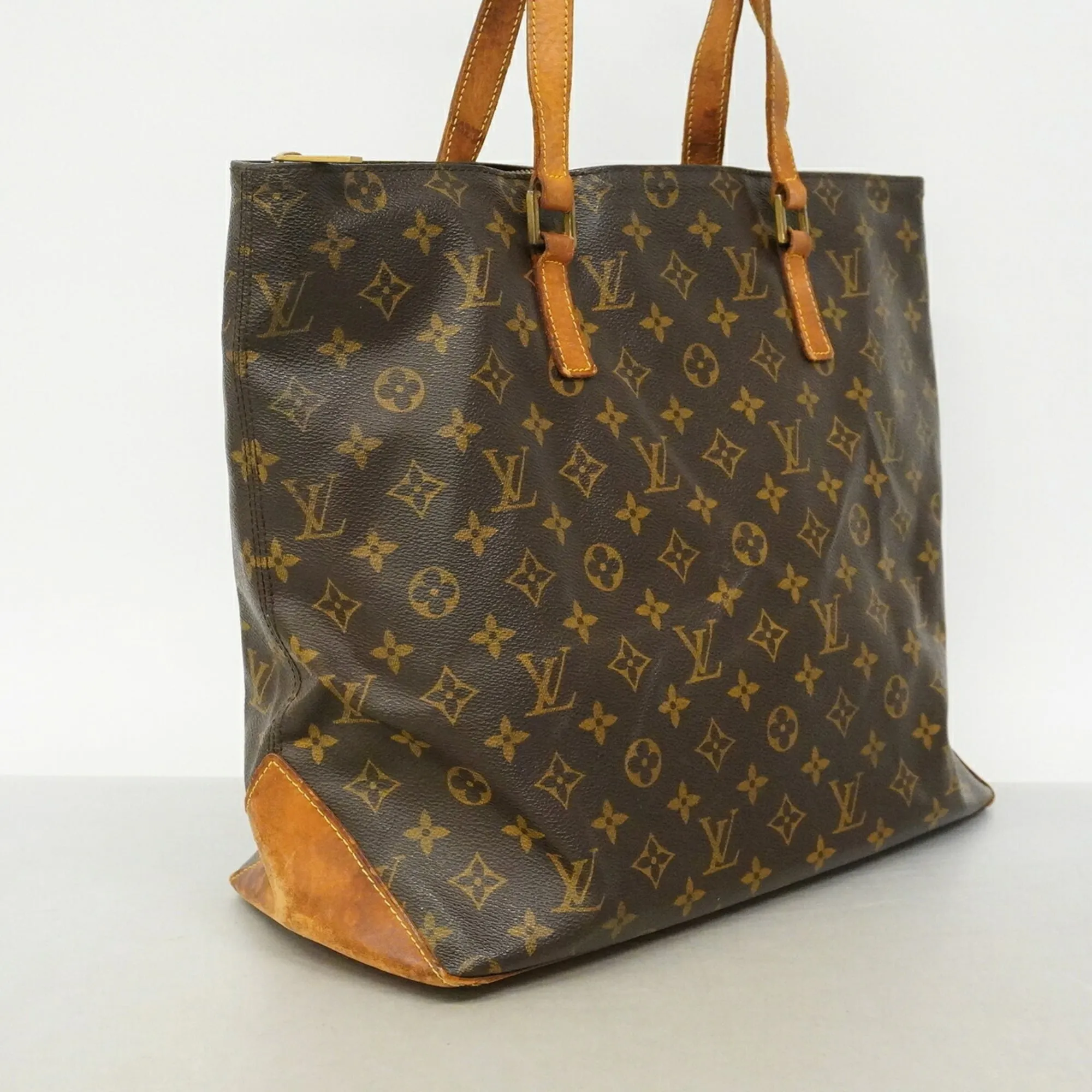 Tote Bag (Pre-Owned) - Louis Vuitton - Modalova