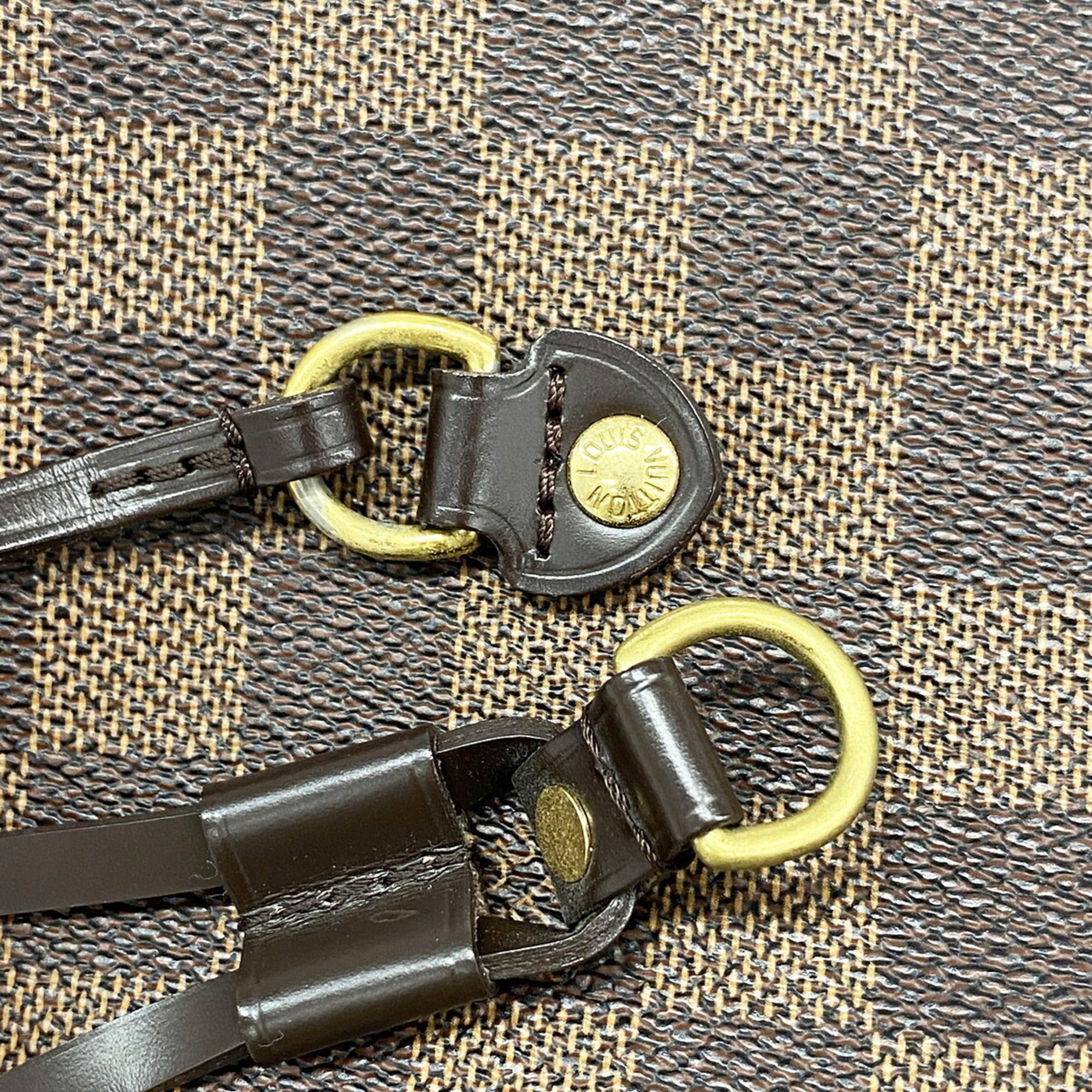 Tote Bag (Pre-Owned) - Louis Vuitton - Modalova