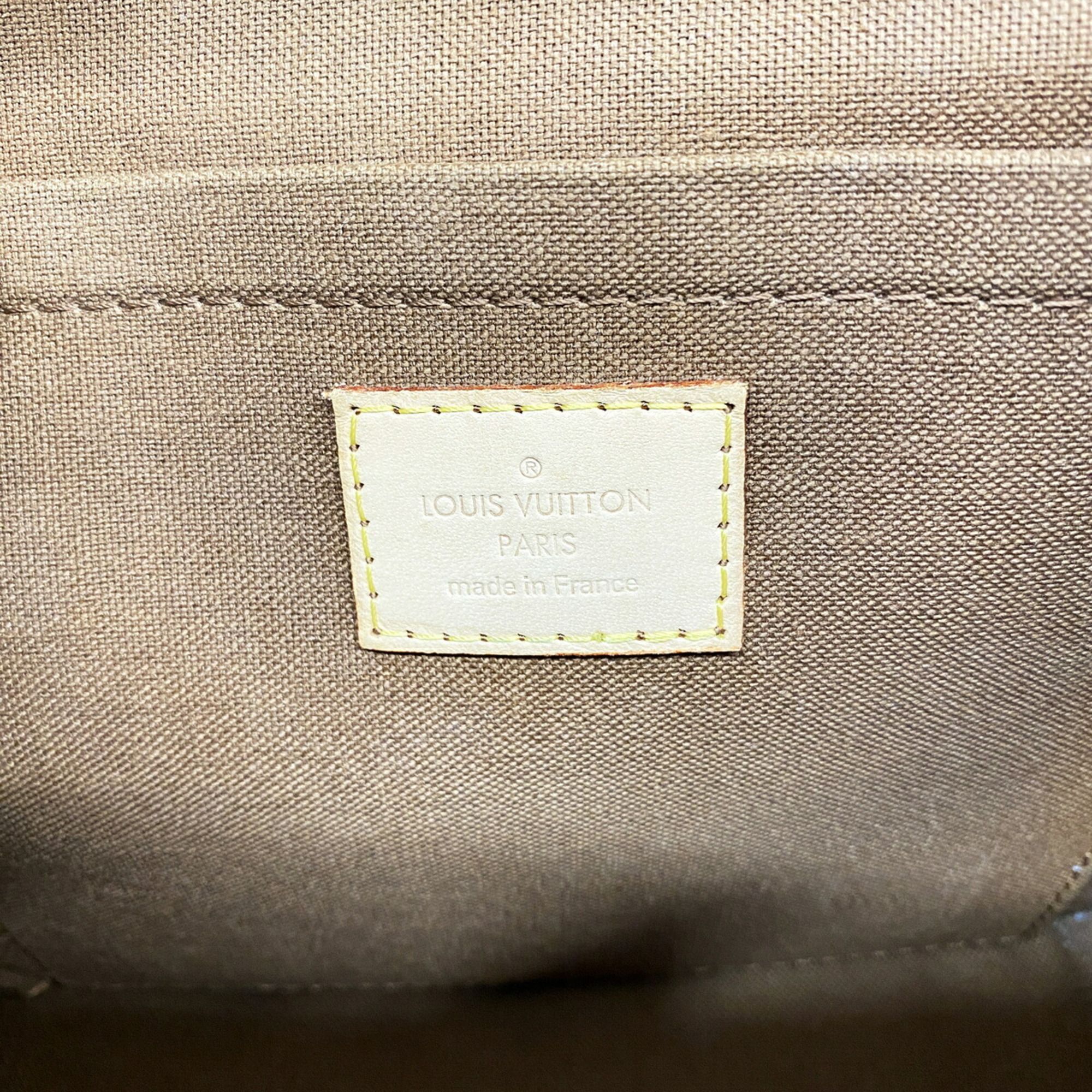 Shoulder Bag (Pre-Owned) - Louis Vuitton - Modalova