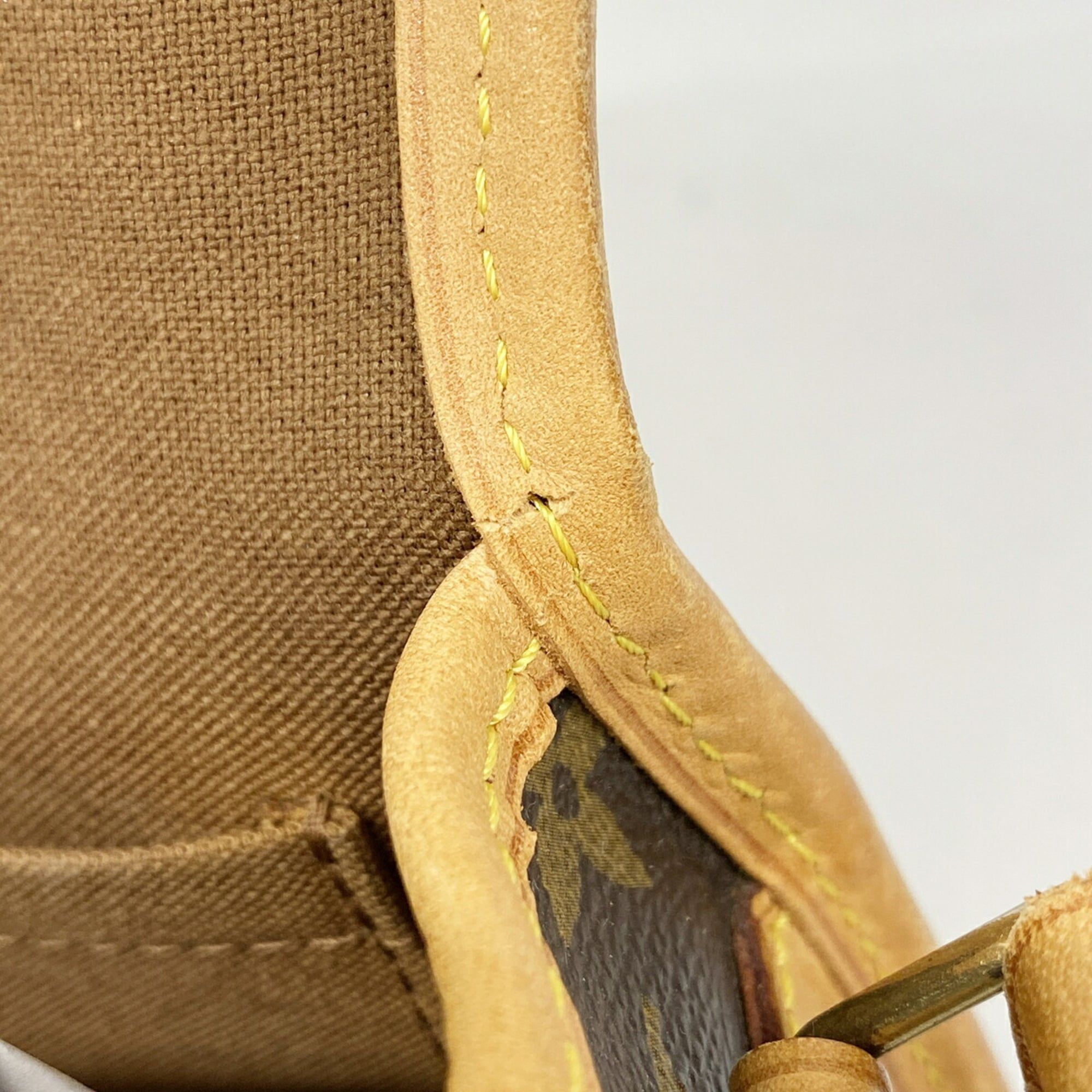 Shoulder Bag (Pre-Owned) - Louis Vuitton - Modalova