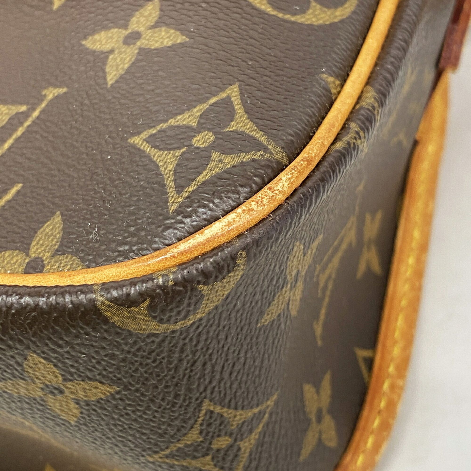 Shoulder Bag (Pre-Owned) - Louis Vuitton - Modalova