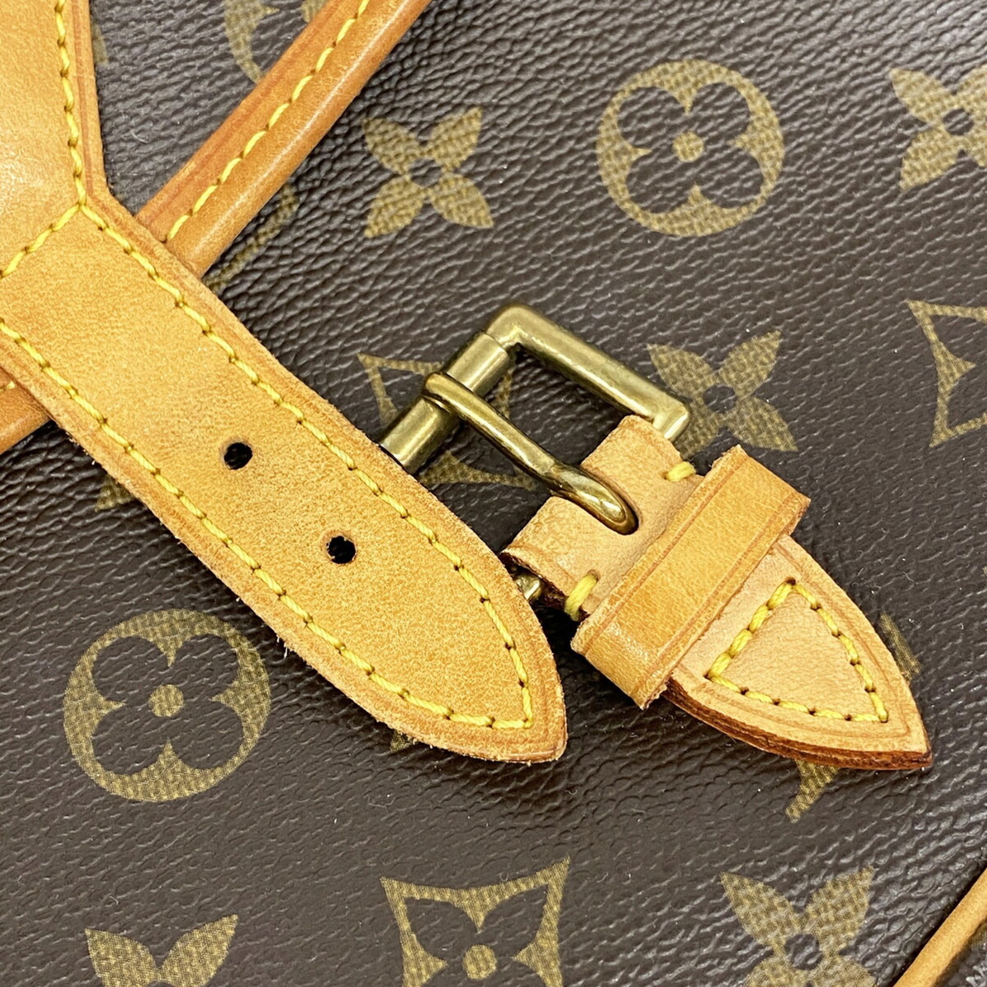 Shoulder Bag (Pre-Owned) - Louis Vuitton - Modalova