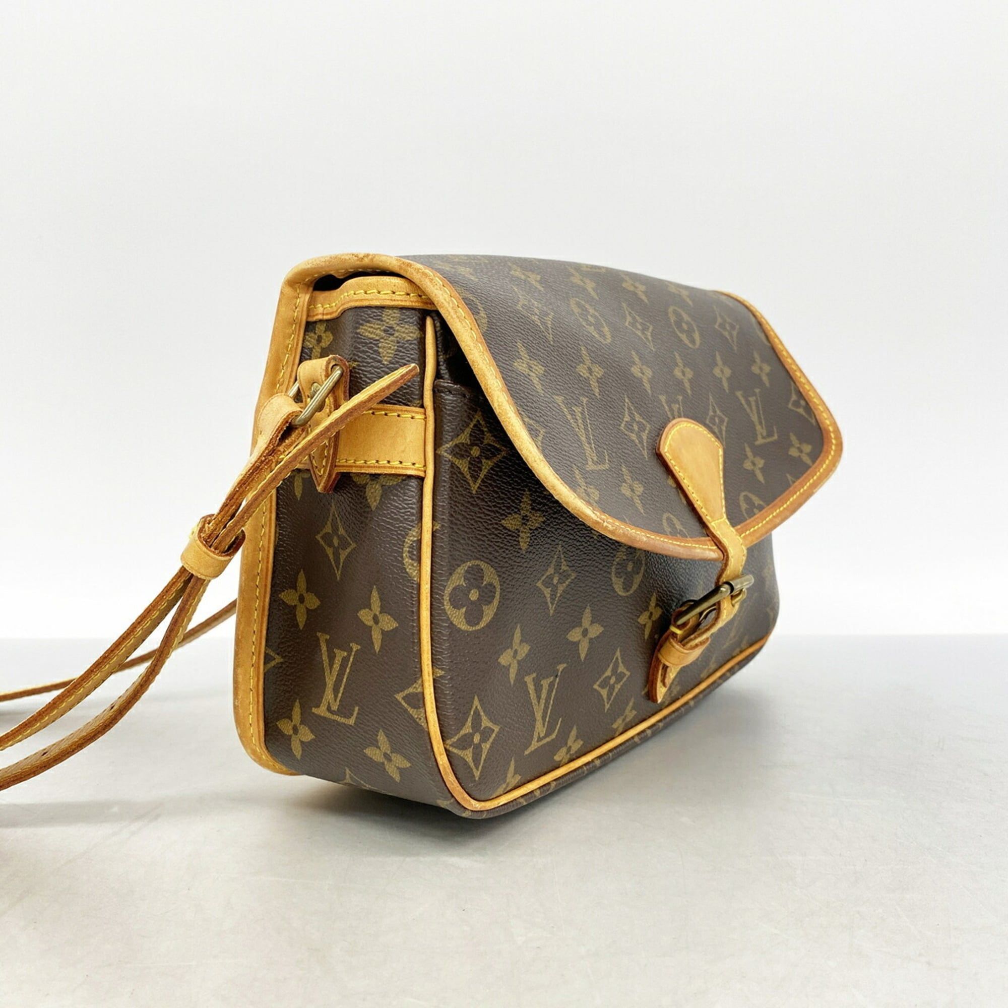 Shoulder Bag (Pre-Owned) - Louis Vuitton - Modalova