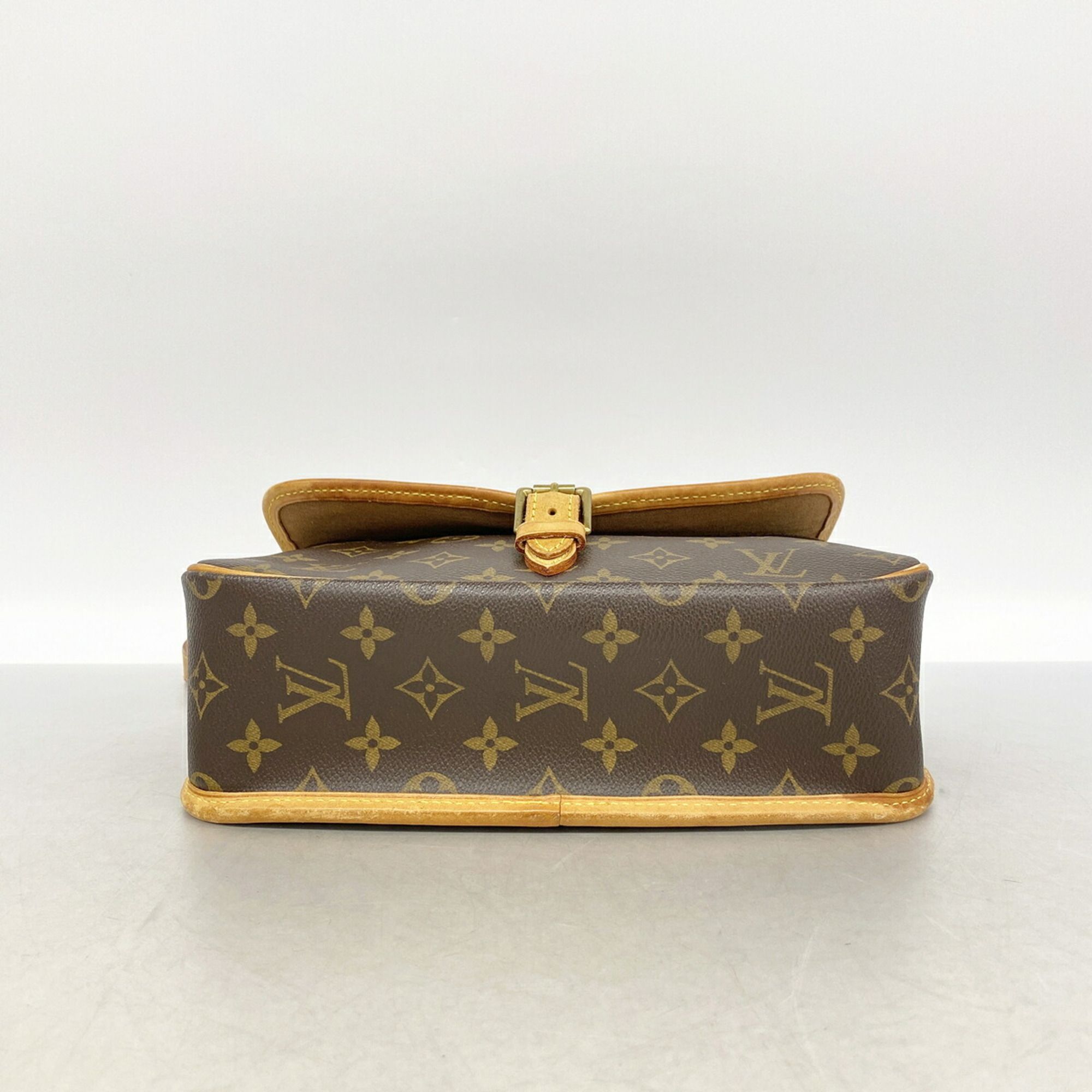 Shoulder Bag (Pre-Owned) - Louis Vuitton - Modalova
