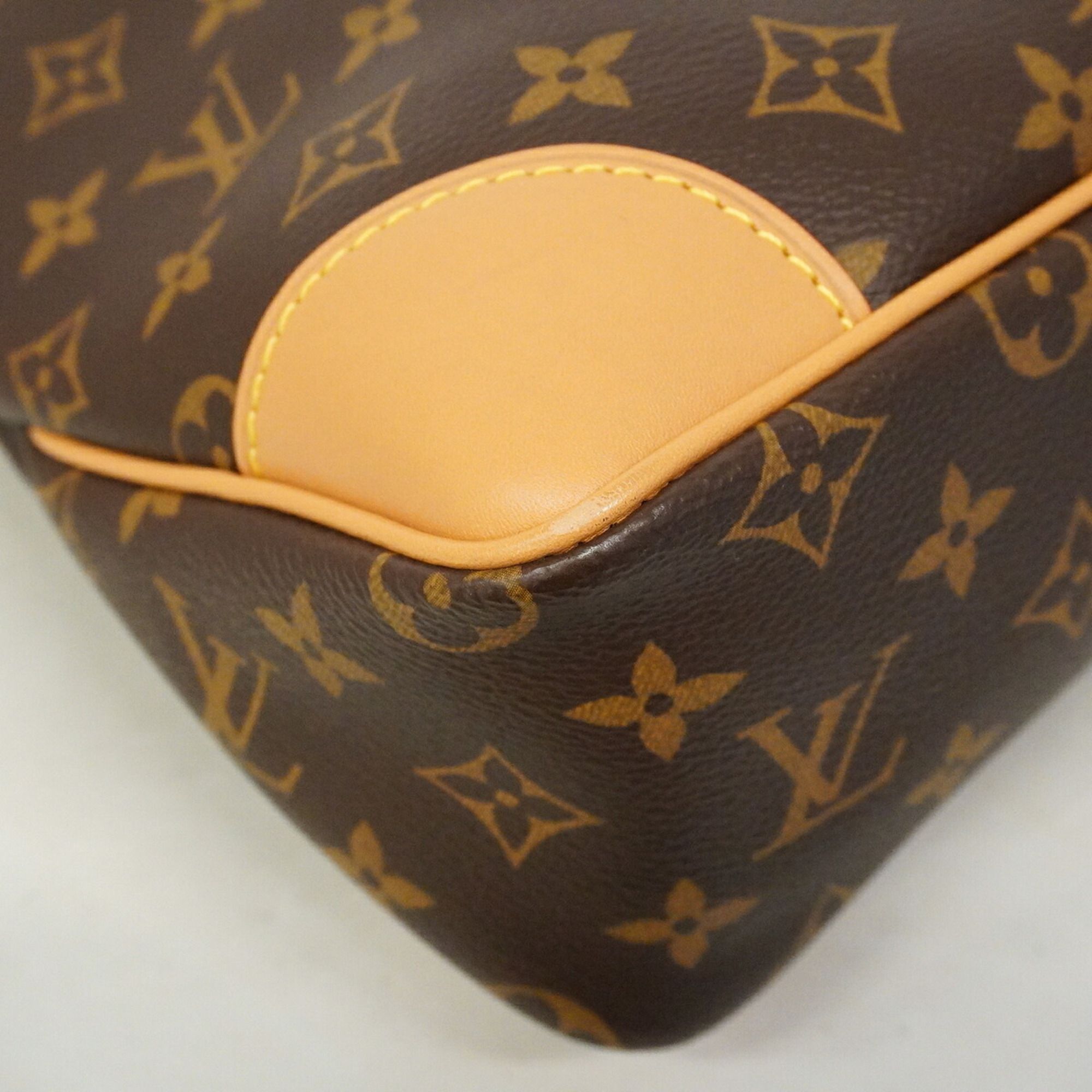 Shoulder Bag (Pre-Owned) - Louis Vuitton - Modalova