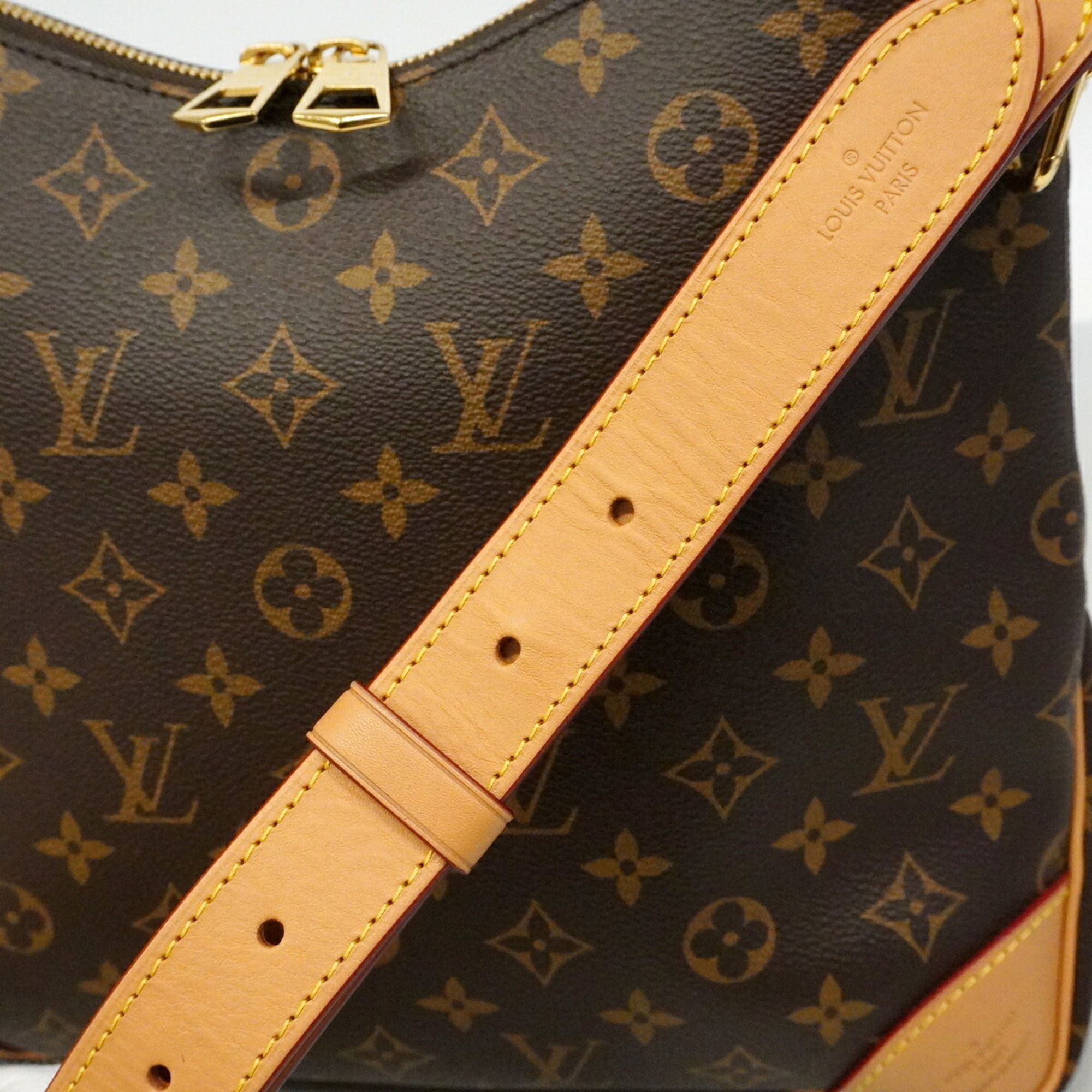 Shoulder Bag (Pre-Owned) - Louis Vuitton - Modalova