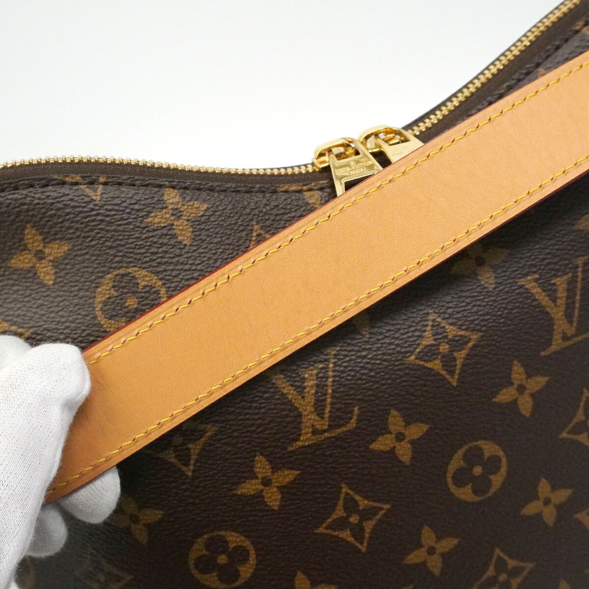 Shoulder Bag (Pre-Owned) - Louis Vuitton - Modalova