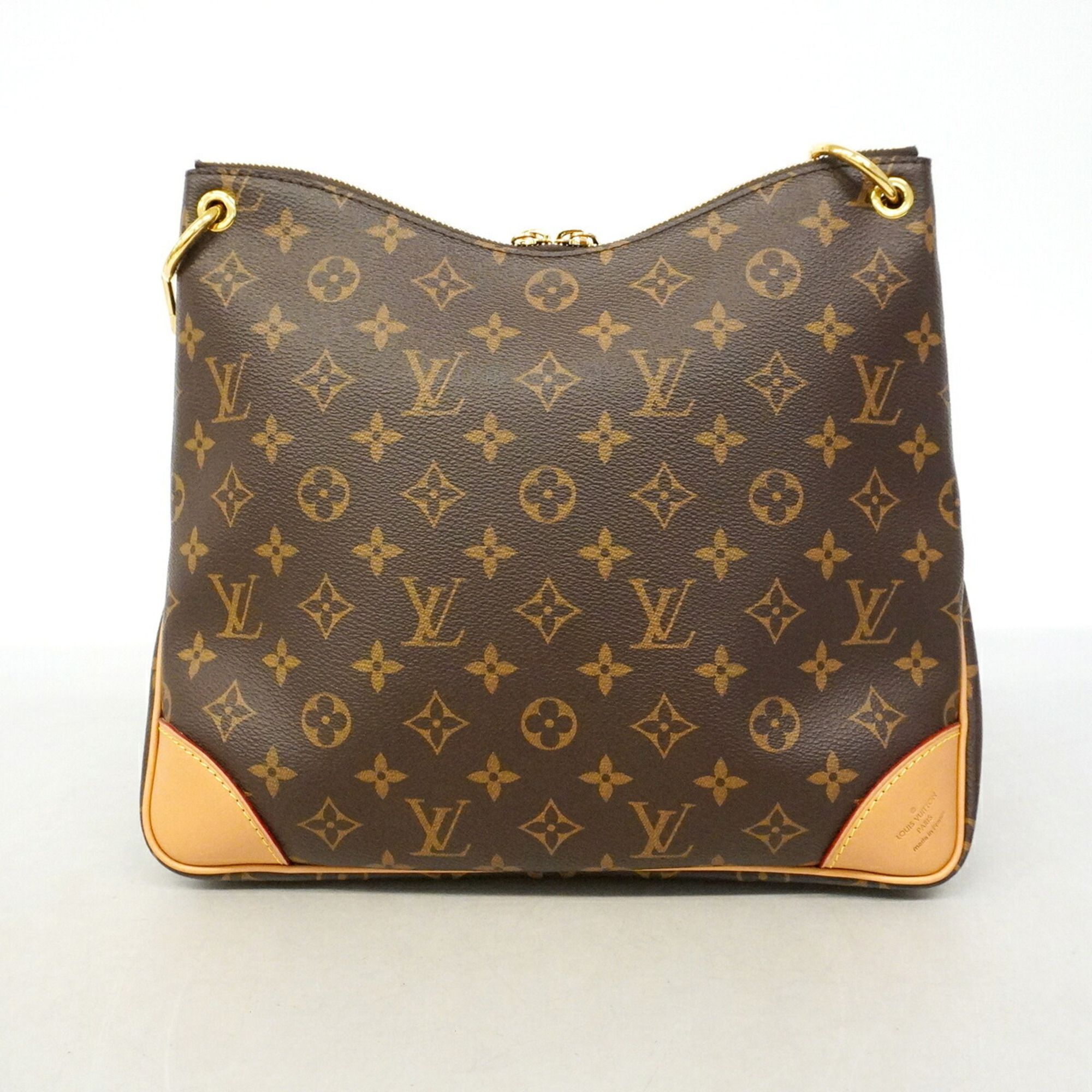 Shoulder Bag (Pre-Owned) - Louis Vuitton - Modalova