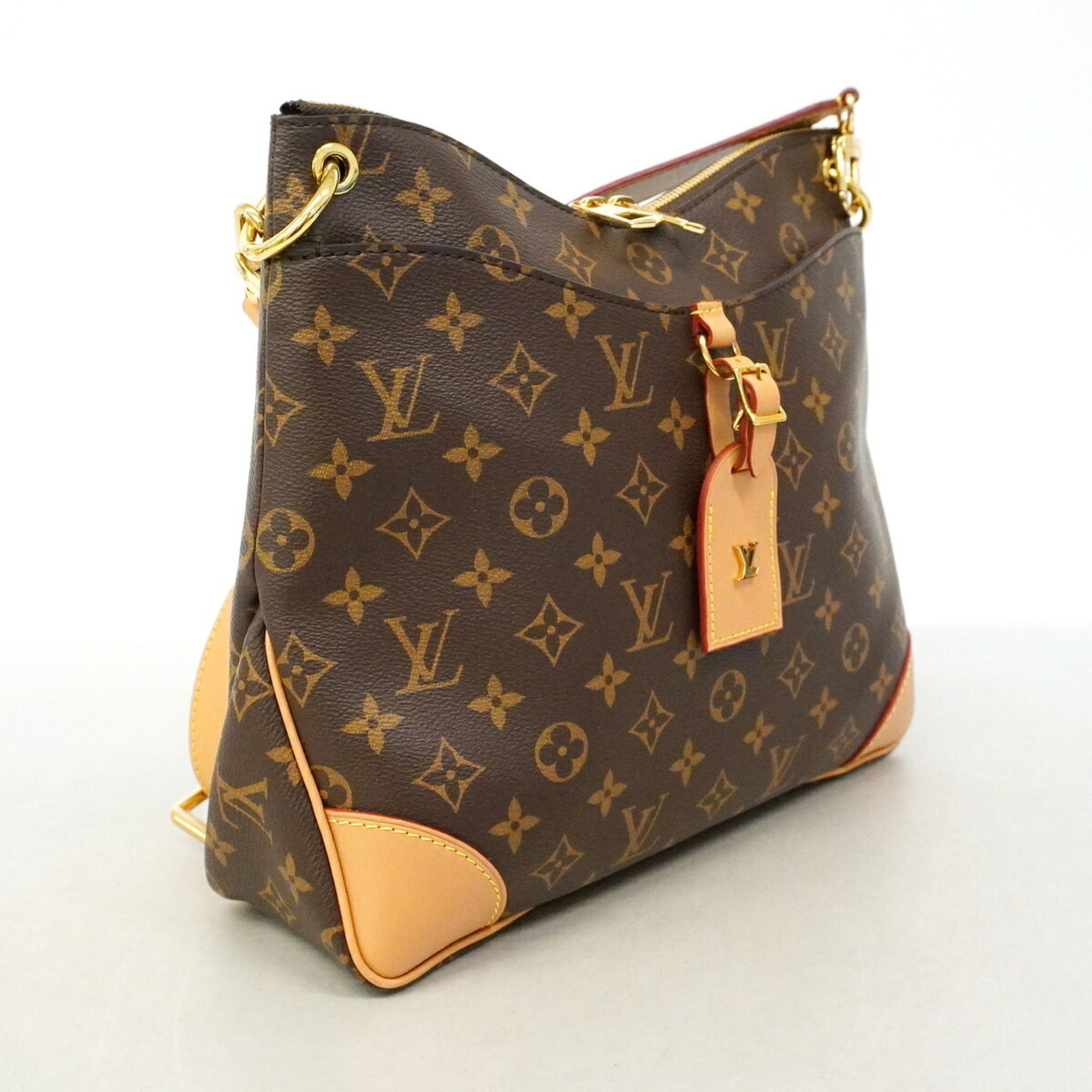 Shoulder Bag (Pre-Owned) - Louis Vuitton - Modalova