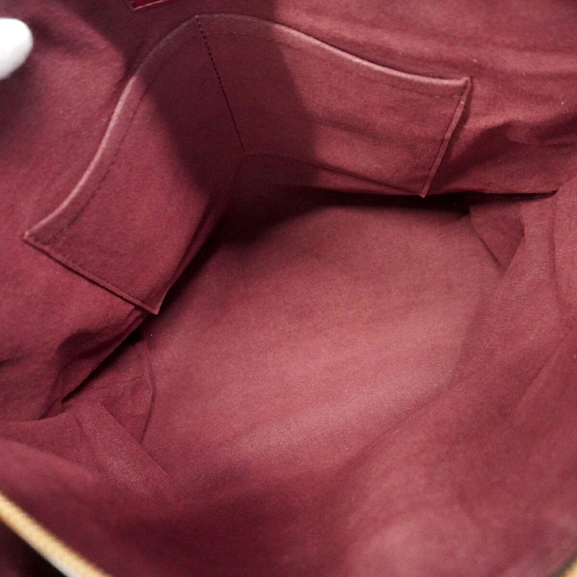 Handbag (Pre-Owned) - Louis Vuitton - Modalova