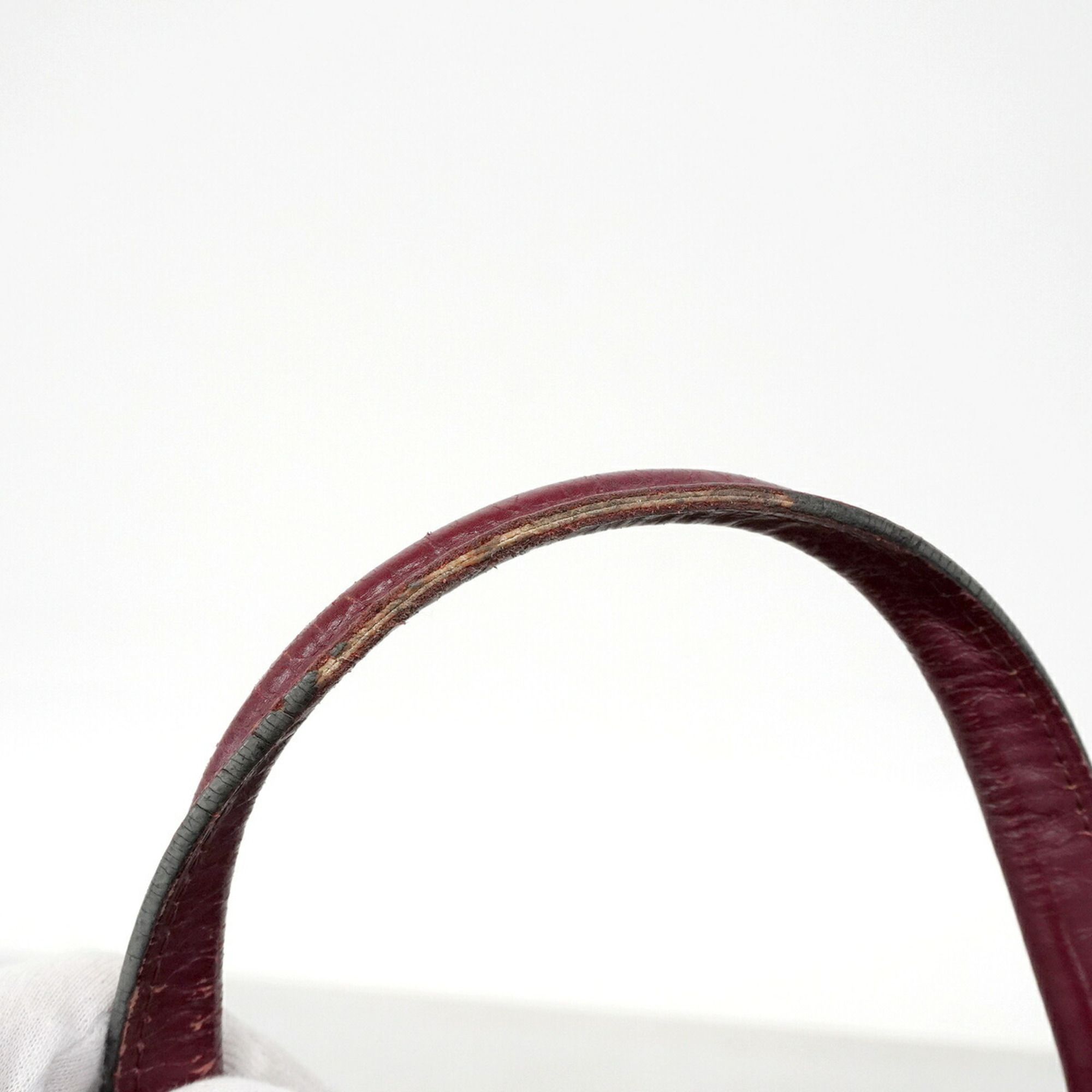 Handbag (Pre-Owned) - Louis Vuitton - Modalova